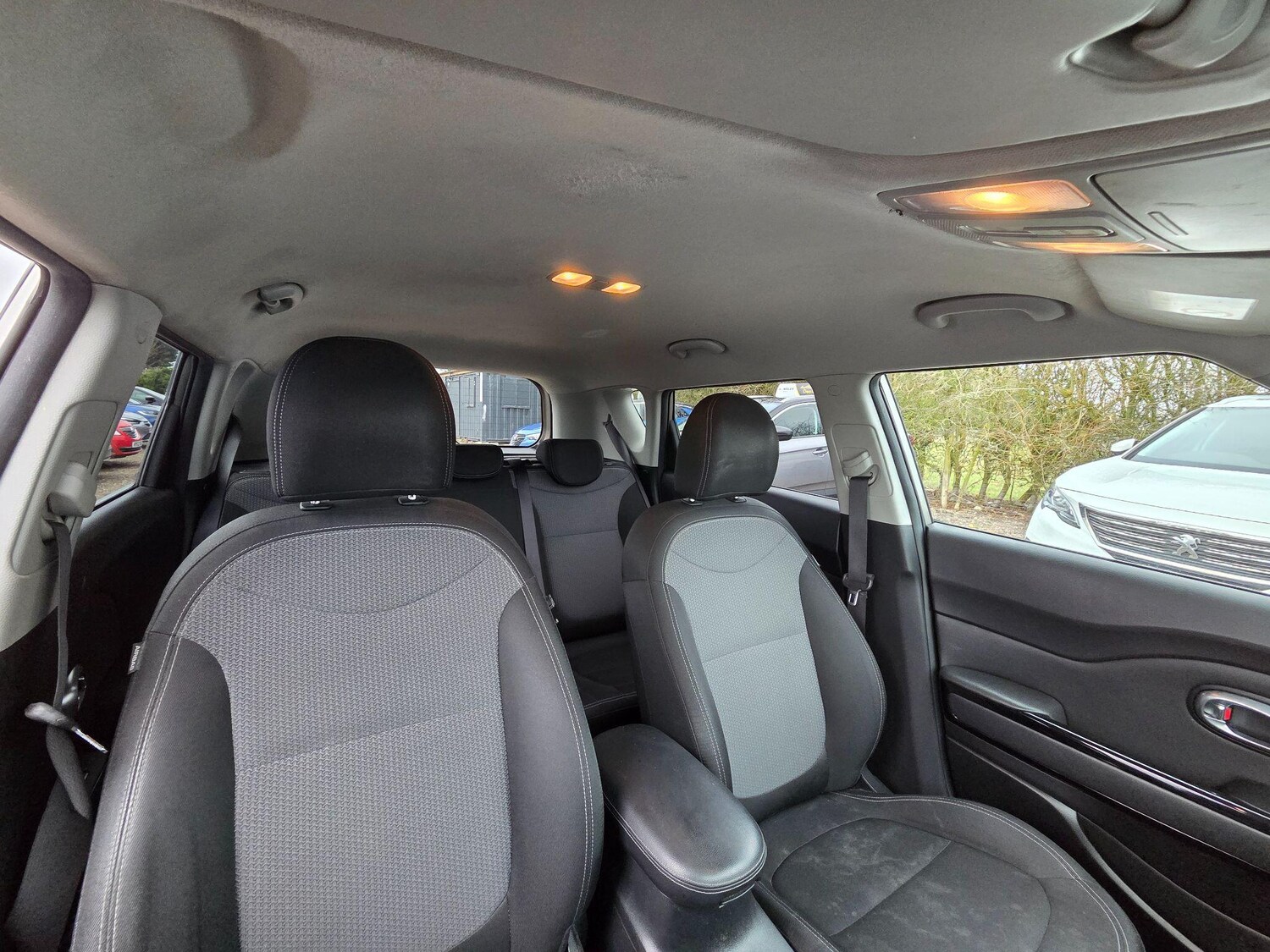 Used Kia Soul 2018 for sale - 77927792: Photo 15