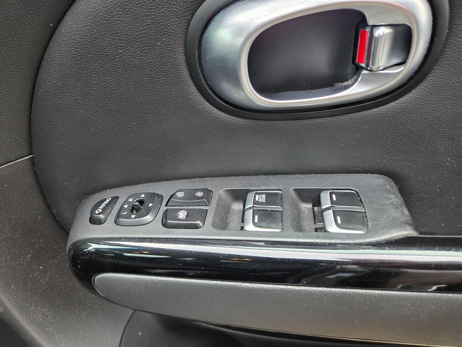 Used Kia Soul 2018 for sale - 77927792: Photo 16