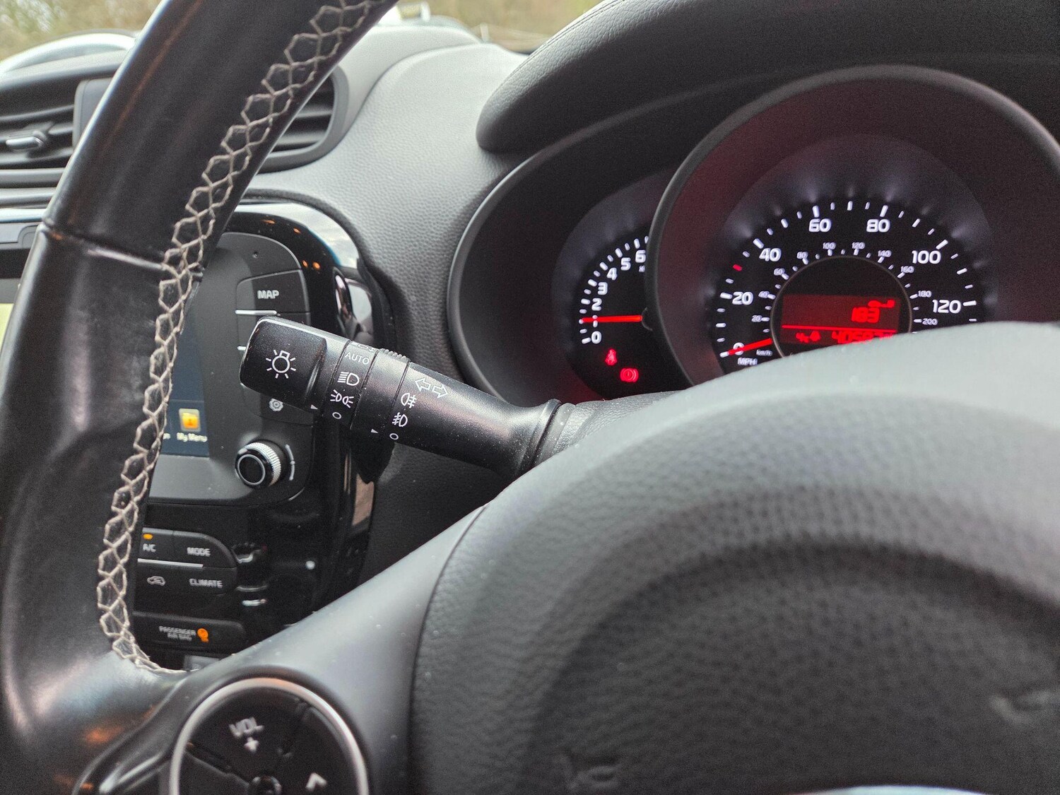 Used Kia Soul 2018 for sale - 77927792: Photo 17