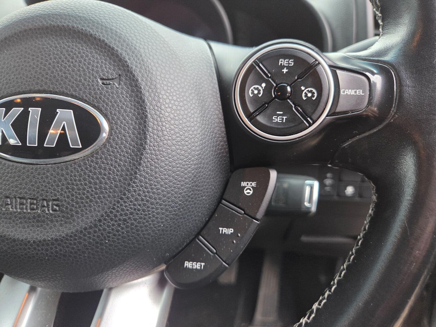 Used Kia Soul 2018 for sale - 77927792: Photo 18