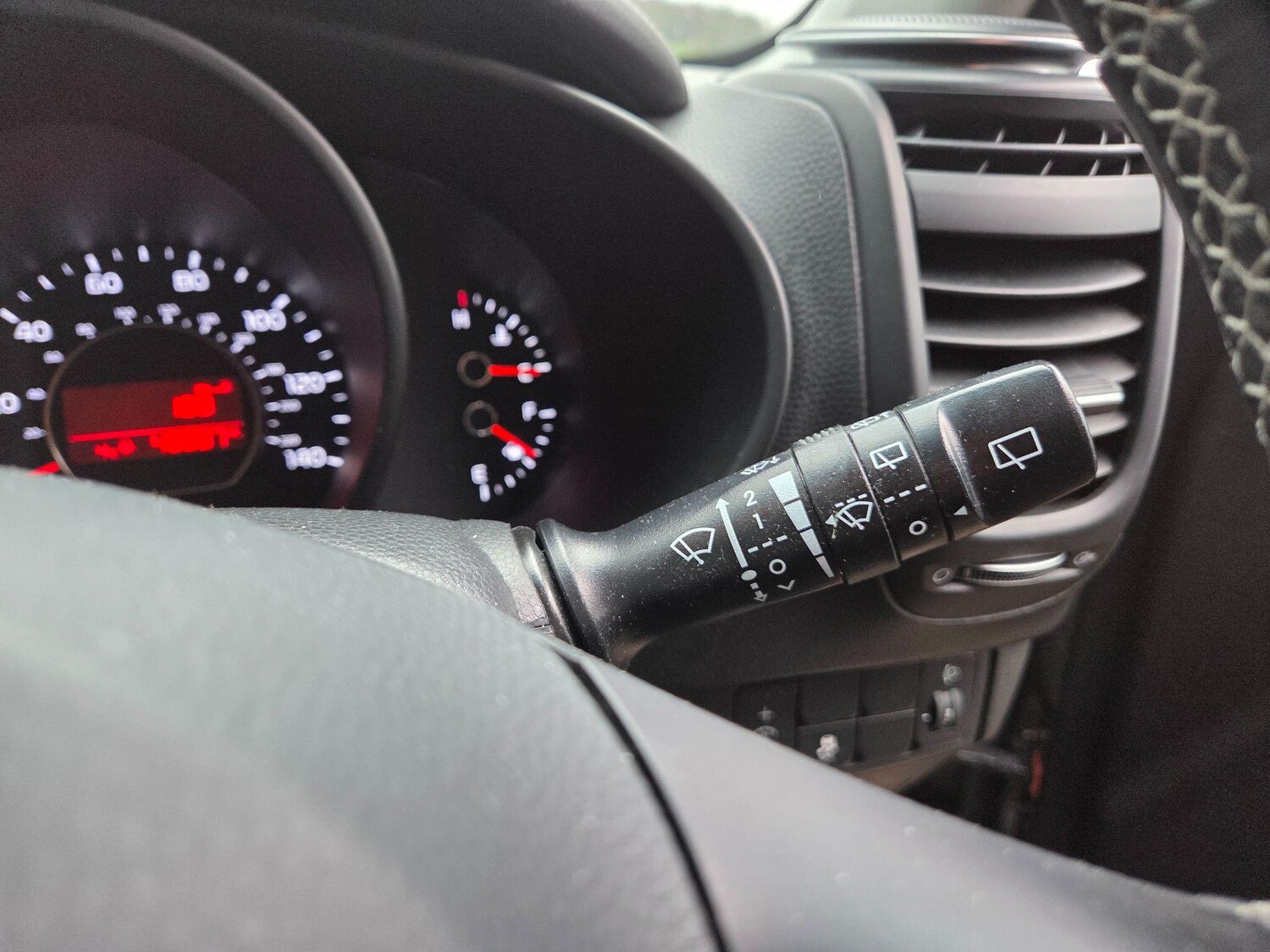 Used Kia Soul 2018 for sale - 77927792: Photo 19