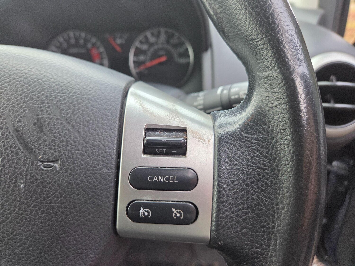 Used Nissan Note 2012 for sale - 78022587: Photo 20