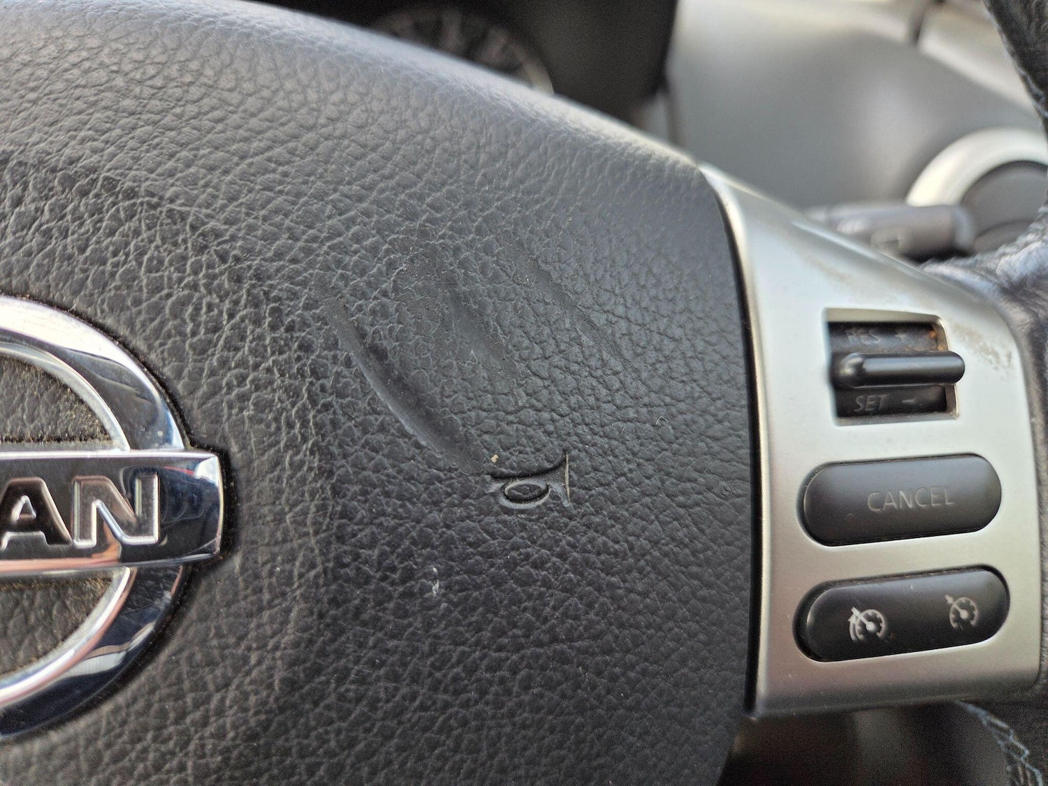 Used Nissan Note 2012 for sale - 78022587: Photo 22