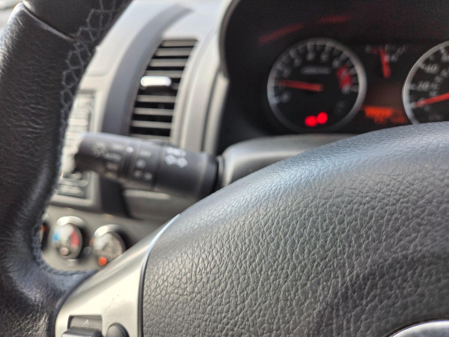 Used Nissan Note 2012 for sale - 78022587: Photo 23