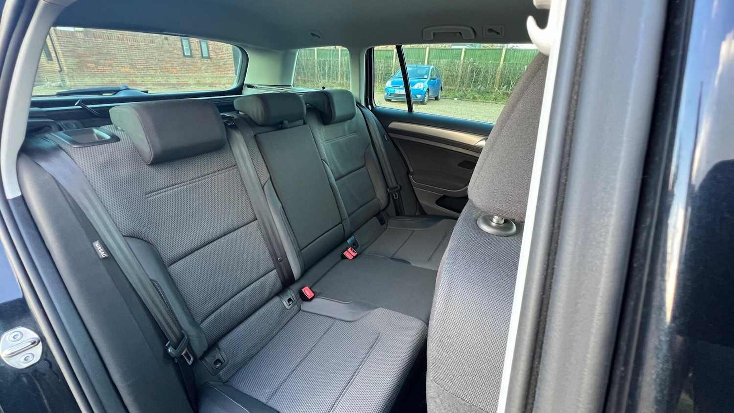 Used Volkswagen Golf 2025 for sale - 78091804: Photo 13