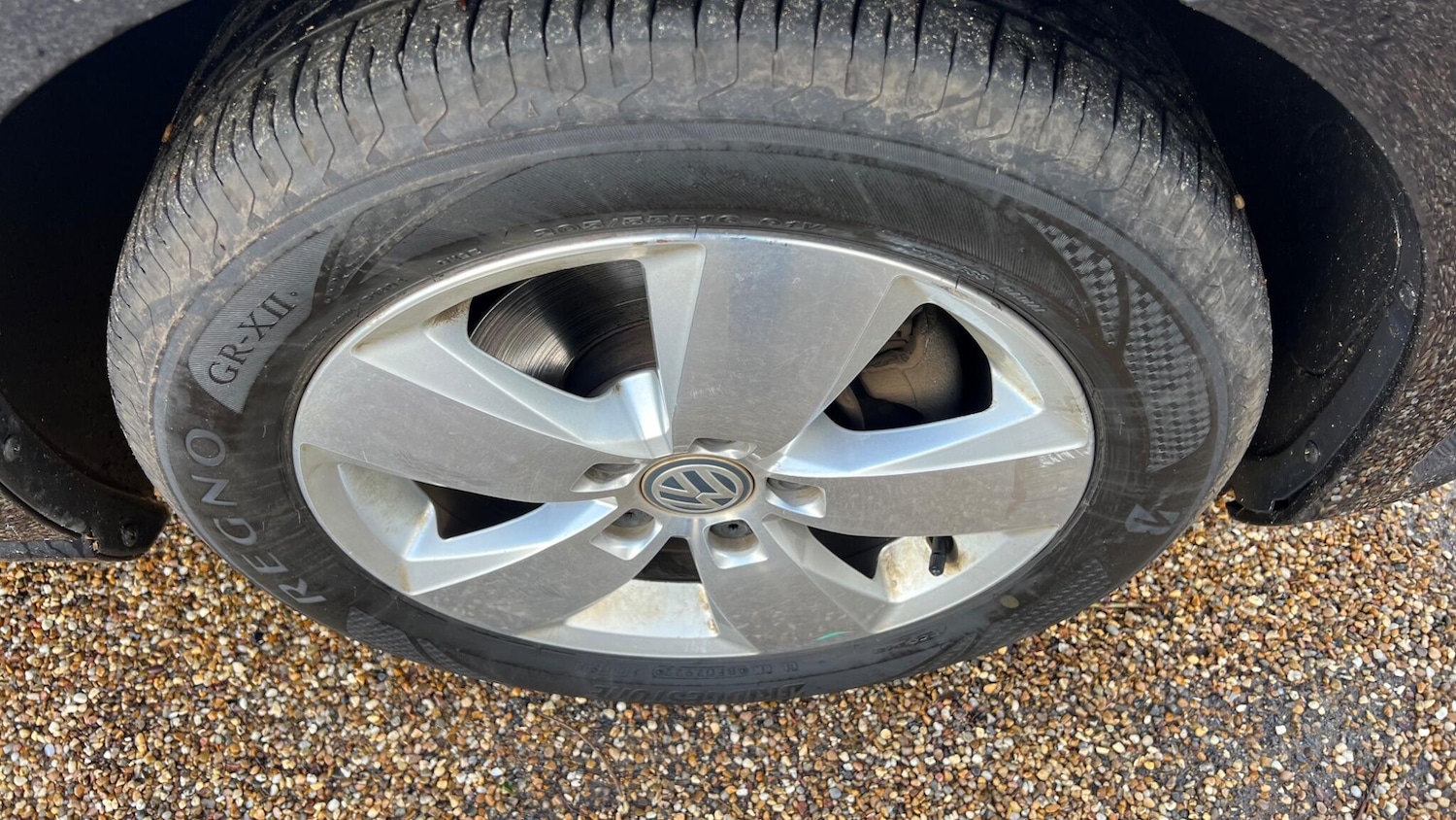 Used Volkswagen Golf 2025 for sale - 78091804: Photo 15