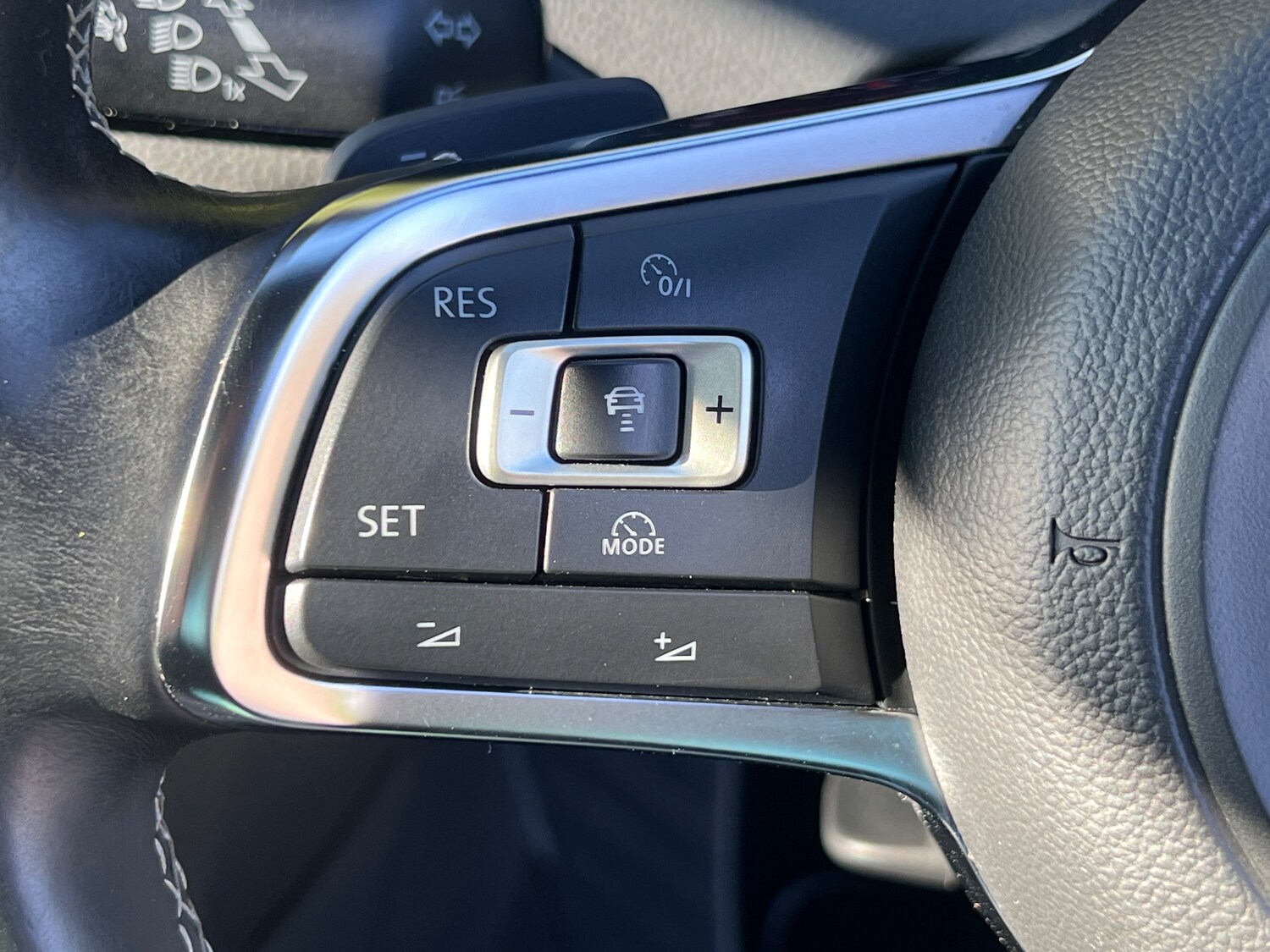 Used Volkswagen Golf 2014 for sale - 78103556: Photo 12