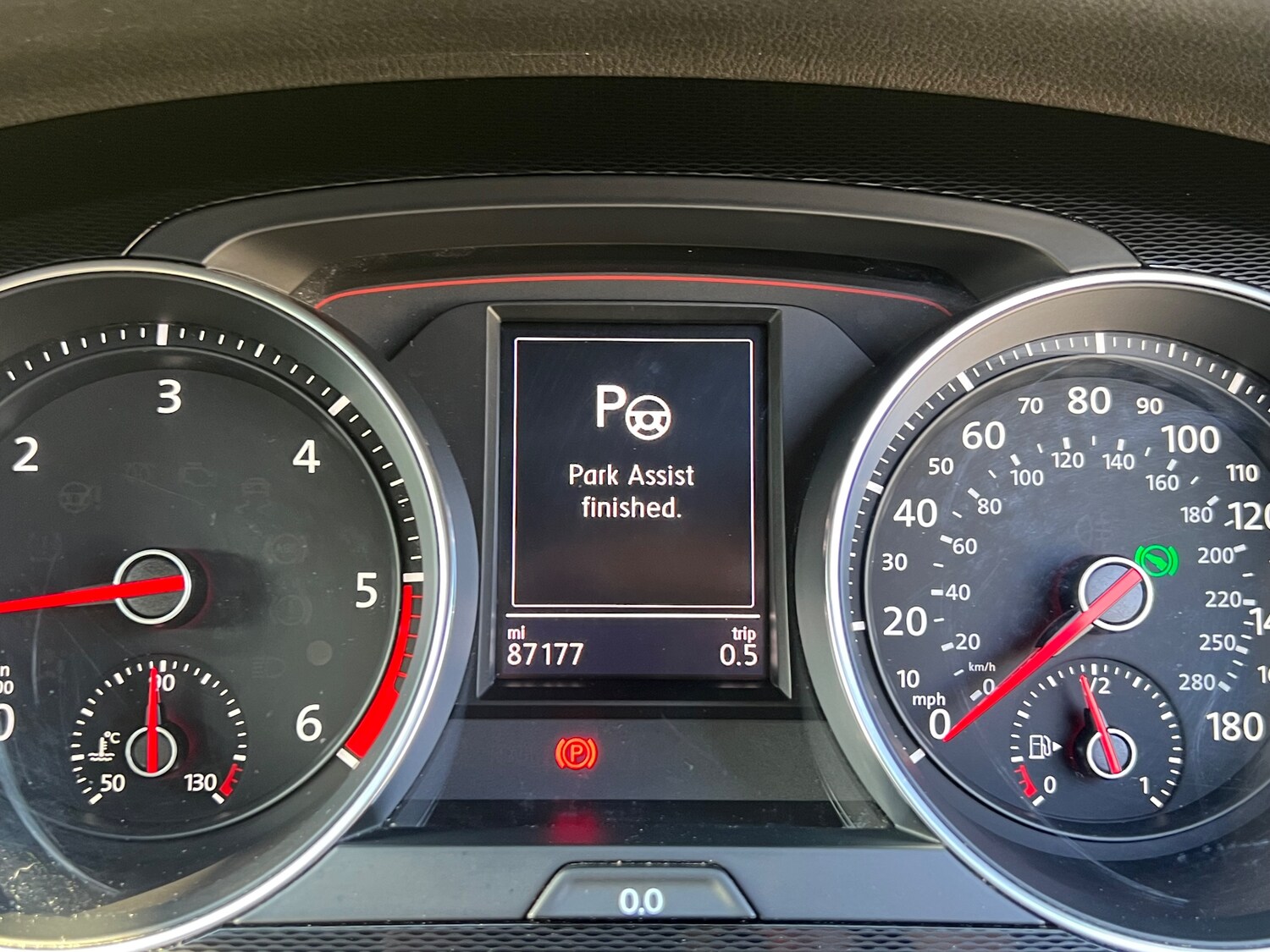 Used Volkswagen Golf 2014 for sale - 78103556: Photo 23