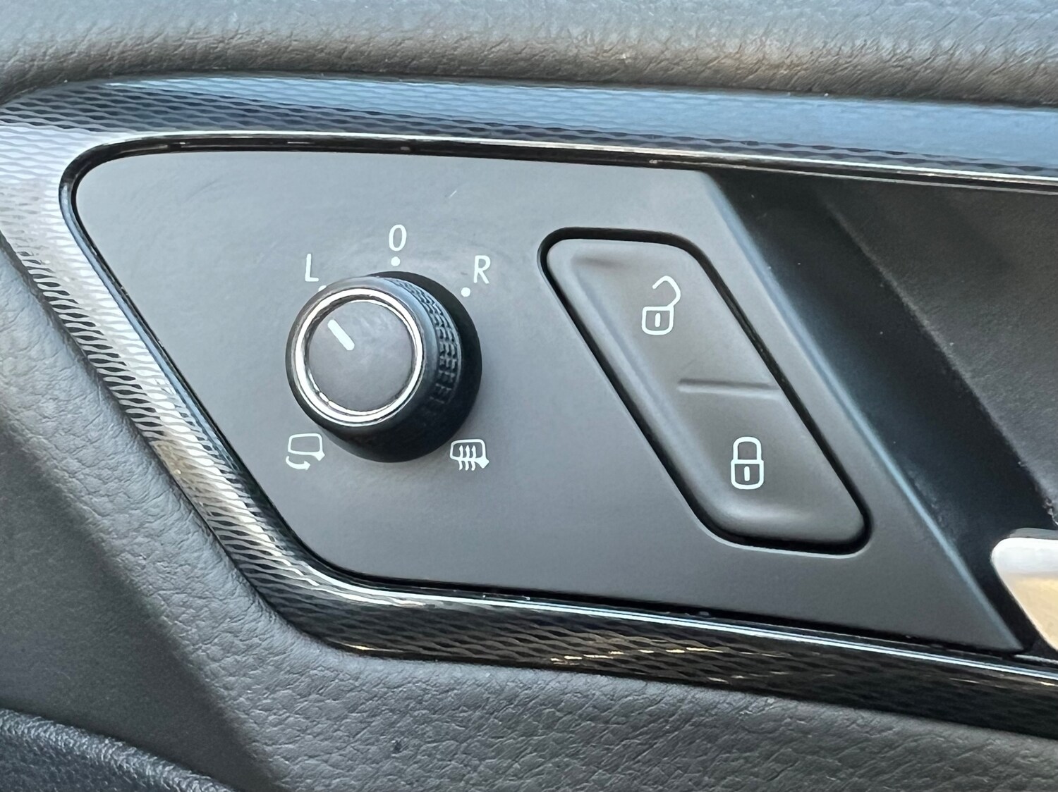 Used Volkswagen Golf 2014 for sale - 78103556: Photo 25