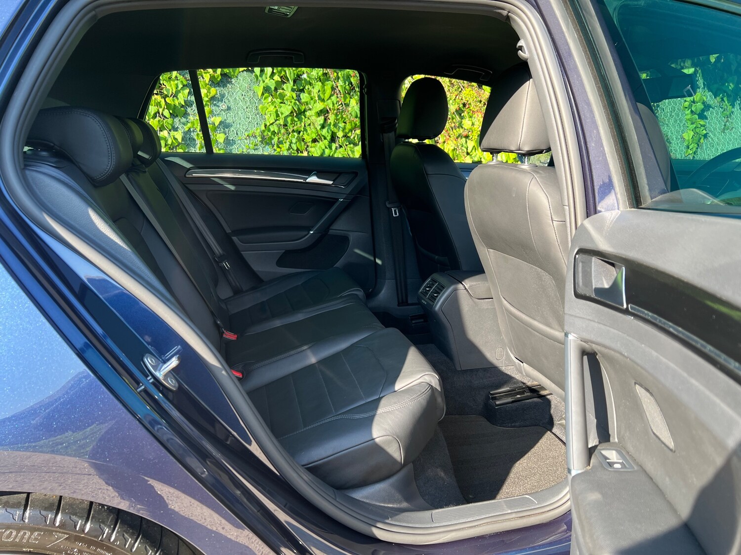 Used Volkswagen Golf 2014 for sale - 78103556: Photo 8