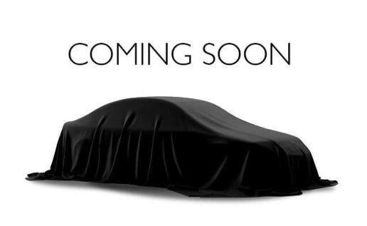 Used Vauxhall Meriva 2012 for sale - 77927796: Photo 4