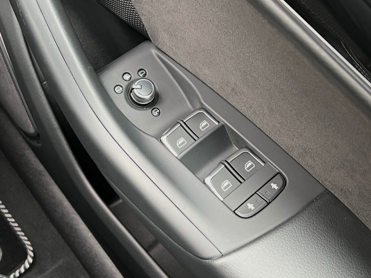 Used Audi Q3 2017 for sale - 78103552: Photo 18