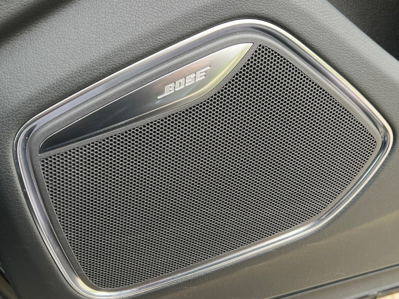 Used Audi Q3 2017 for sale - 78103552: Photo 19