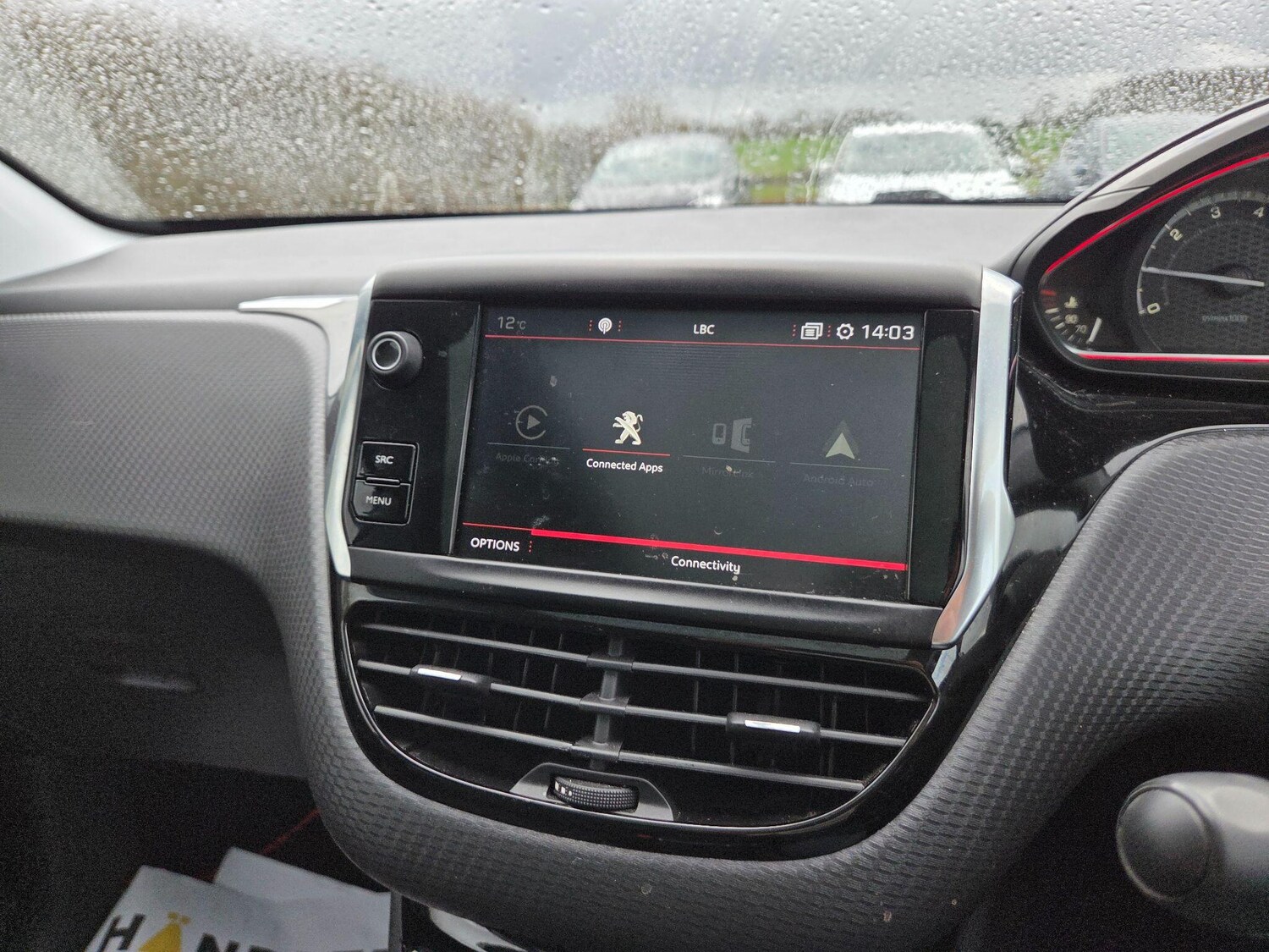 Used Peugeot 2008 2019 for sale - 77927763: Photo 21