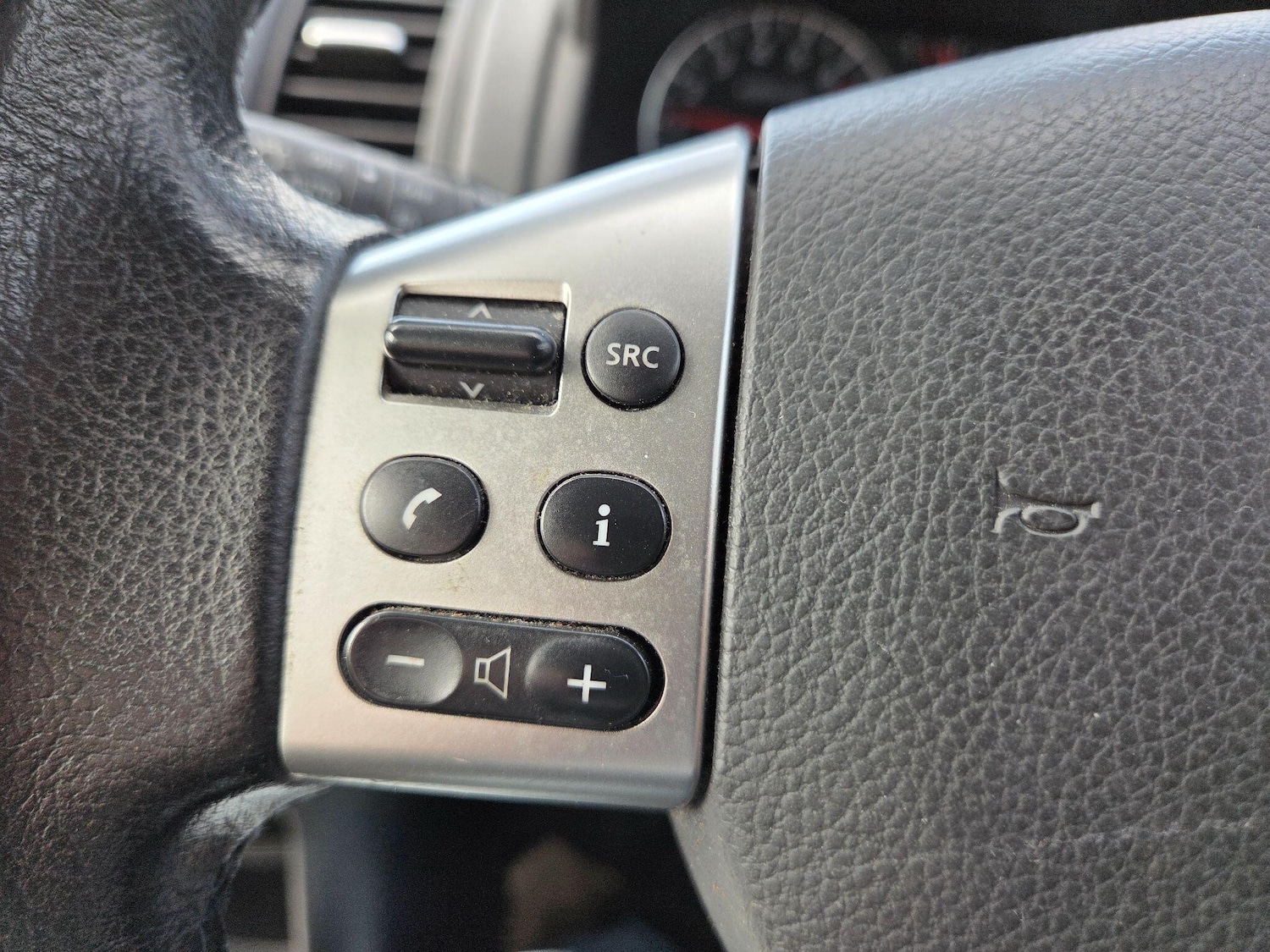 Used Nissan Note 2012 for sale - 78009349: Photo 21