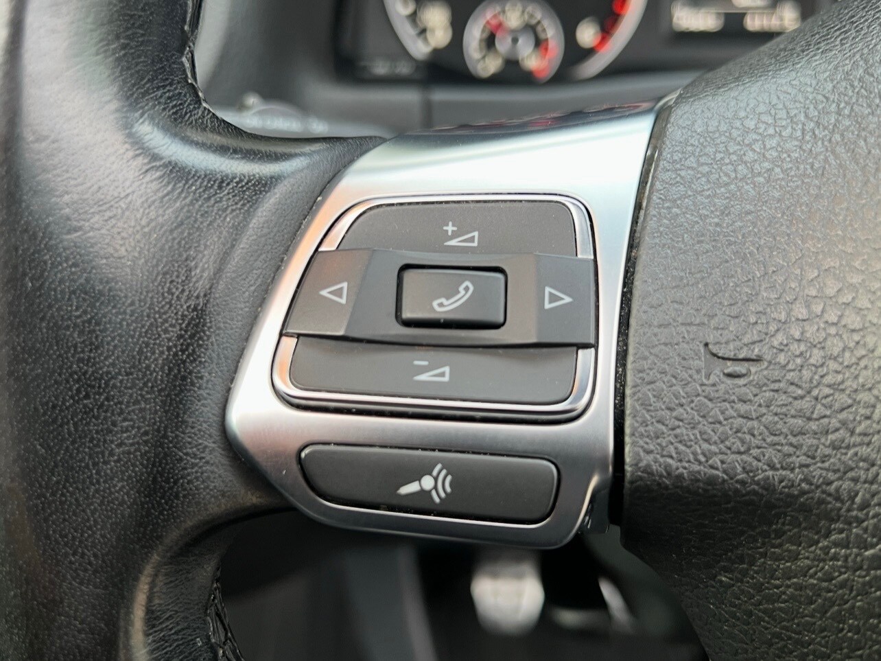 Used Volkswagen Tiguan 2013 for sale - 78103535: Photo 13