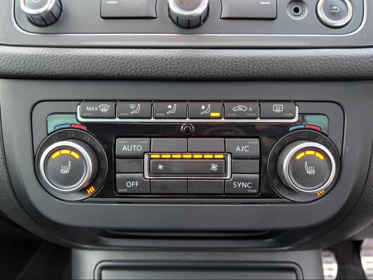 Used Volkswagen Tiguan 2013 for sale - 78103535: Photo 20