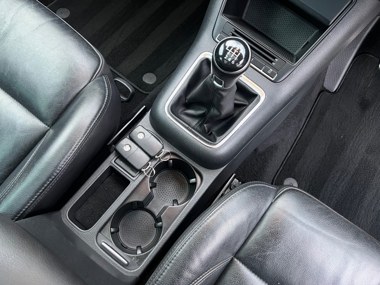 Used Volkswagen Tiguan 2013 for sale - 78103535: Photo 21