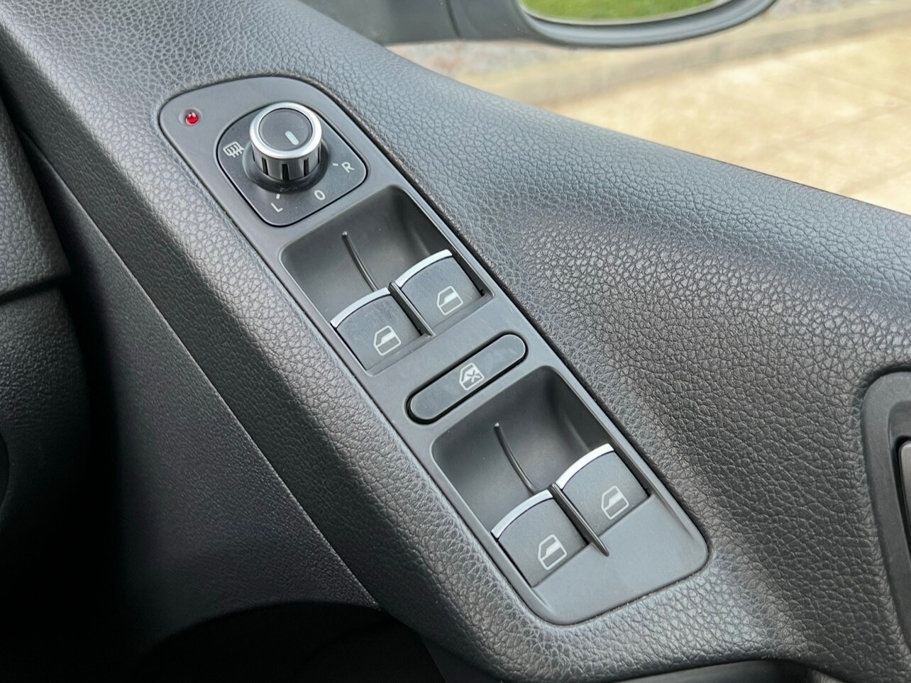 Used Volkswagen Tiguan 2013 for sale - 78103535: Photo 22