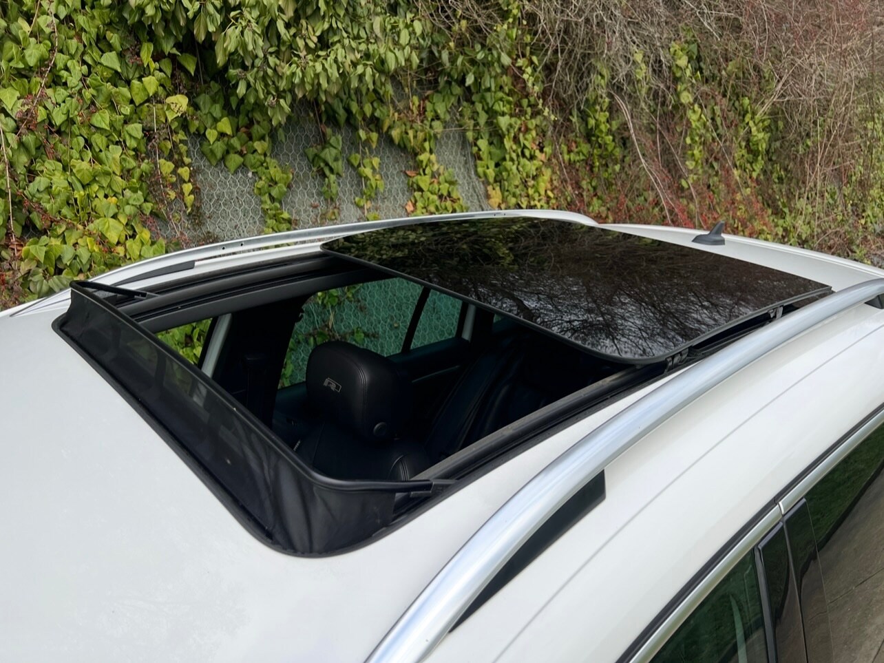 Used Volkswagen Tiguan 2013 for sale - 78103535: Photo 25