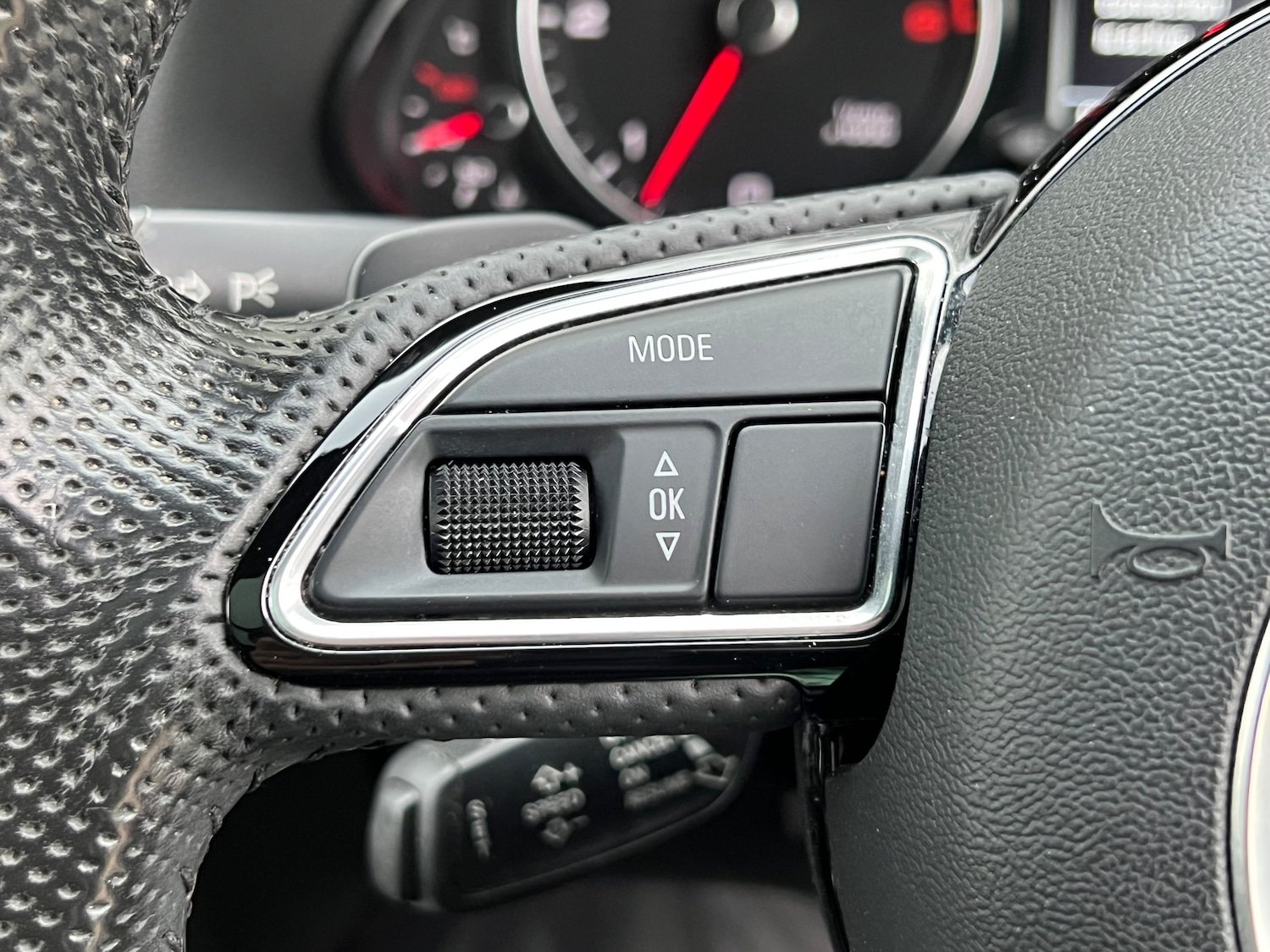 Used Audi Q5 2015 for sale - 78103560: Photo 13