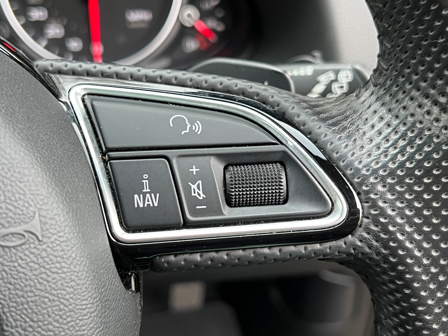 Used Audi Q5 2015 for sale - 78103560: Photo 14