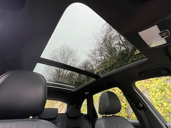 Audi Q5 feature image