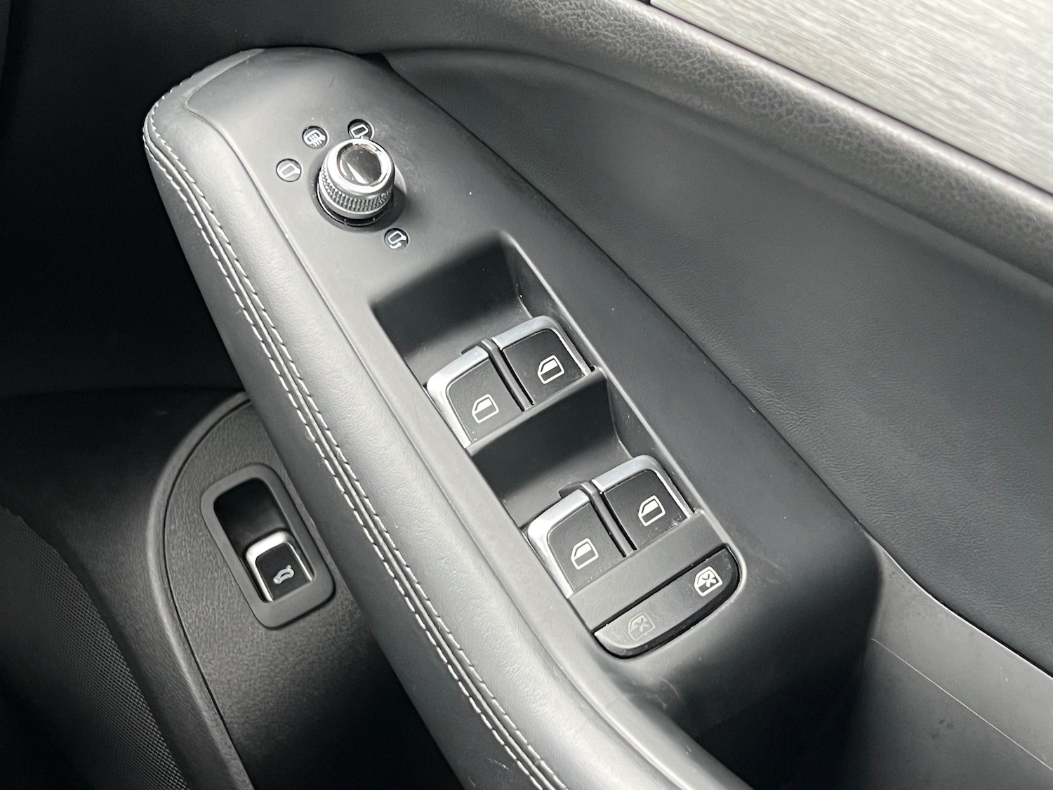 Used Audi Q5 2015 for sale - 78103560: Photo 23