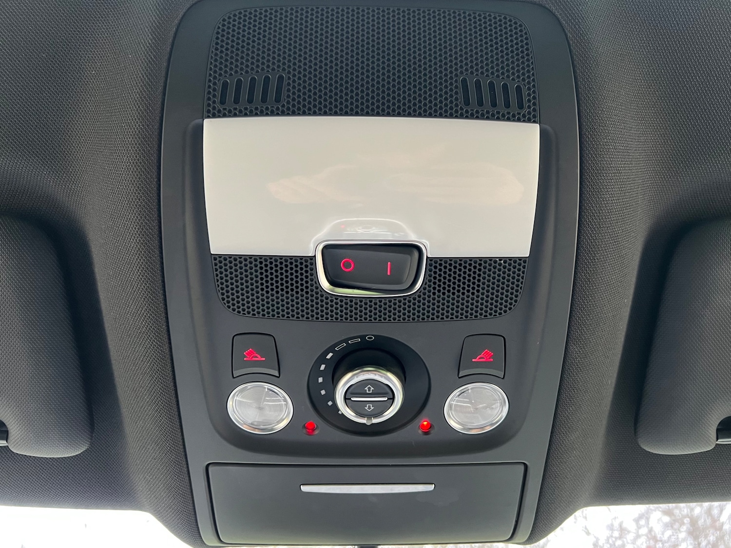 Used Audi Q5 2015 for sale - 78103560: Photo 24