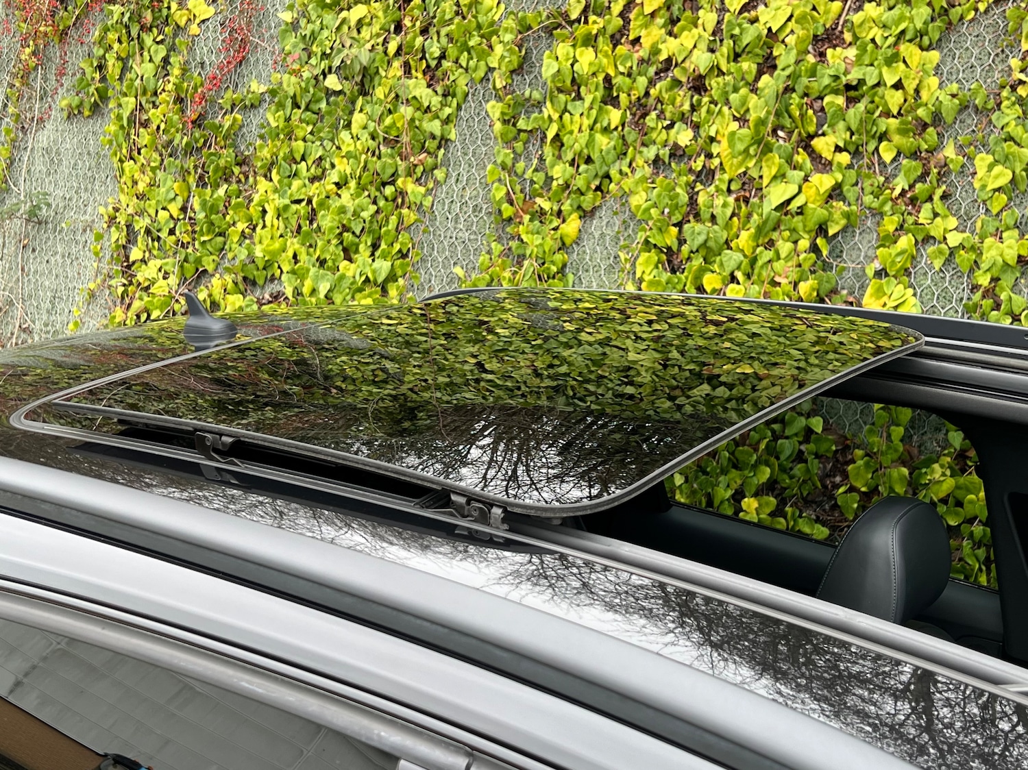 Used Audi Q5 2015 for sale - 78103560: Photo 9