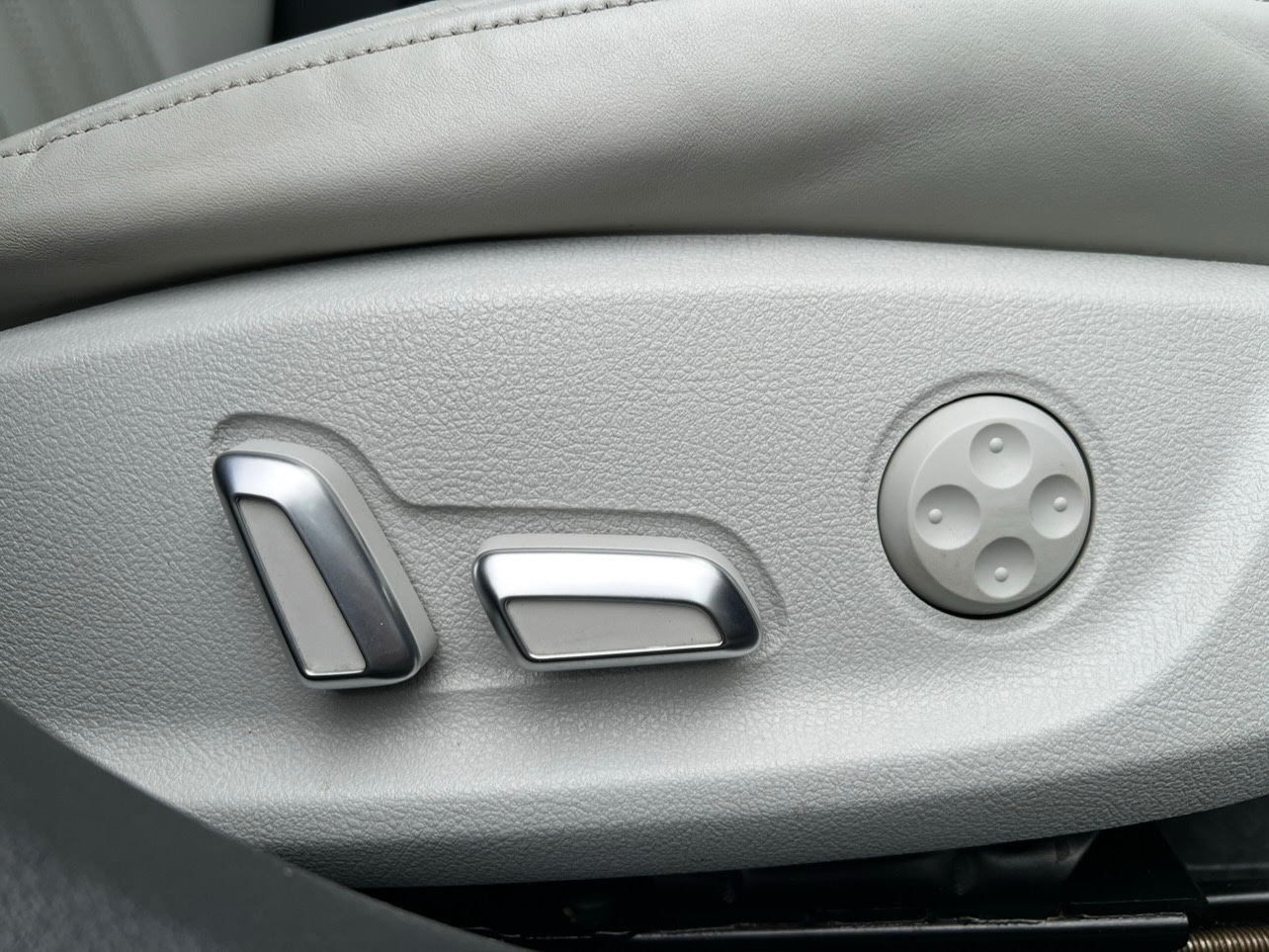 Used Audi A7 2016 for sale - 78103557: Photo 21