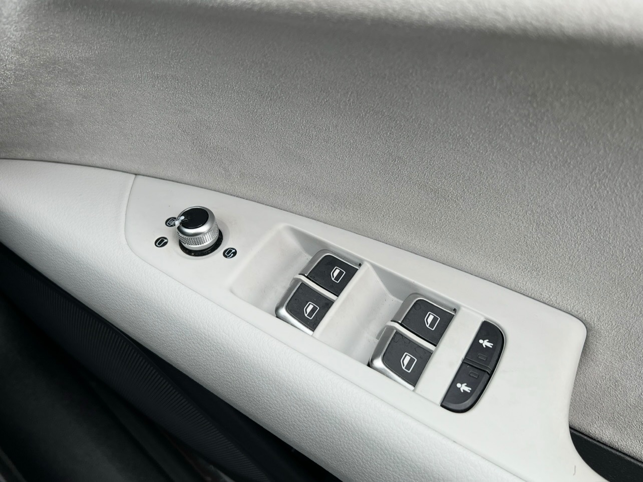 Used Audi A7 2016 for sale - 78103557: Photo 22