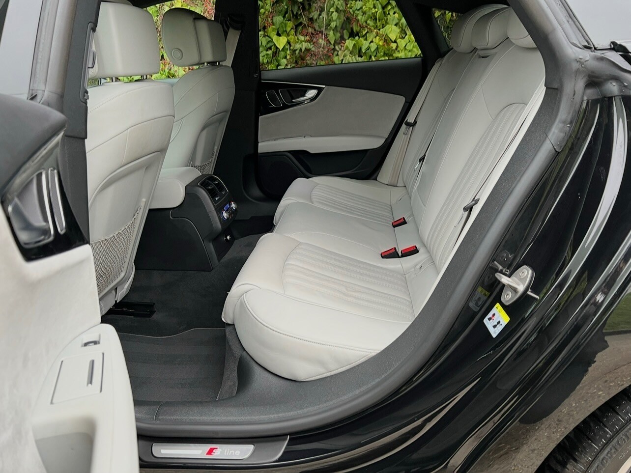 Used Audi A7 2016 for sale - 78103557: Photo 5