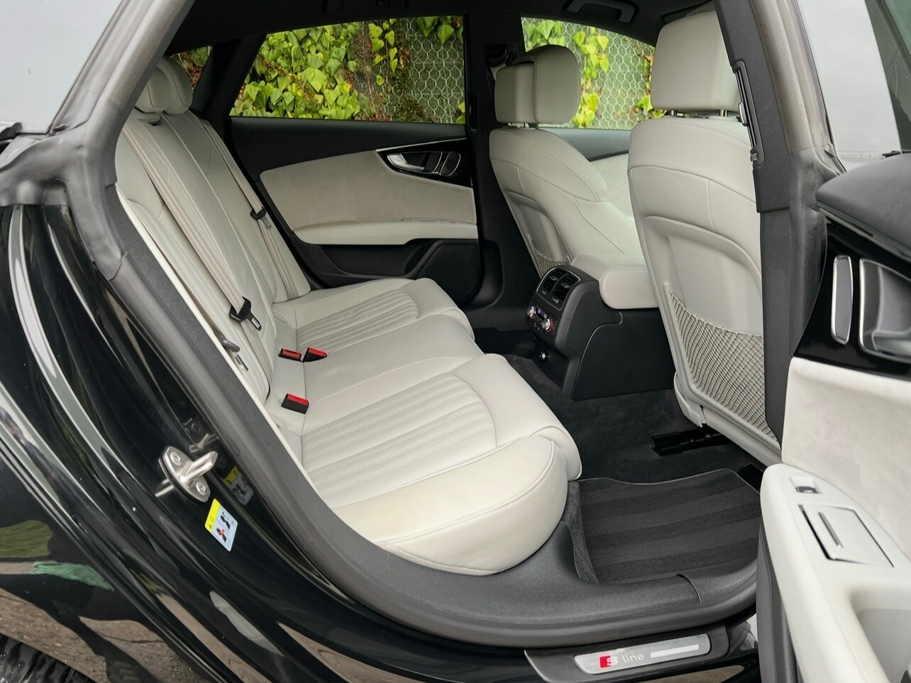 Used Audi A7 2016 for sale - 78103557: Photo 9