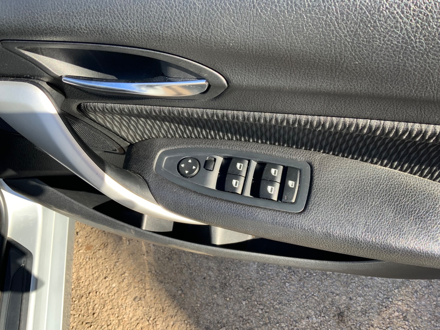 Used BMW 1 Series 2012 for sale - 78009407: Photo 16