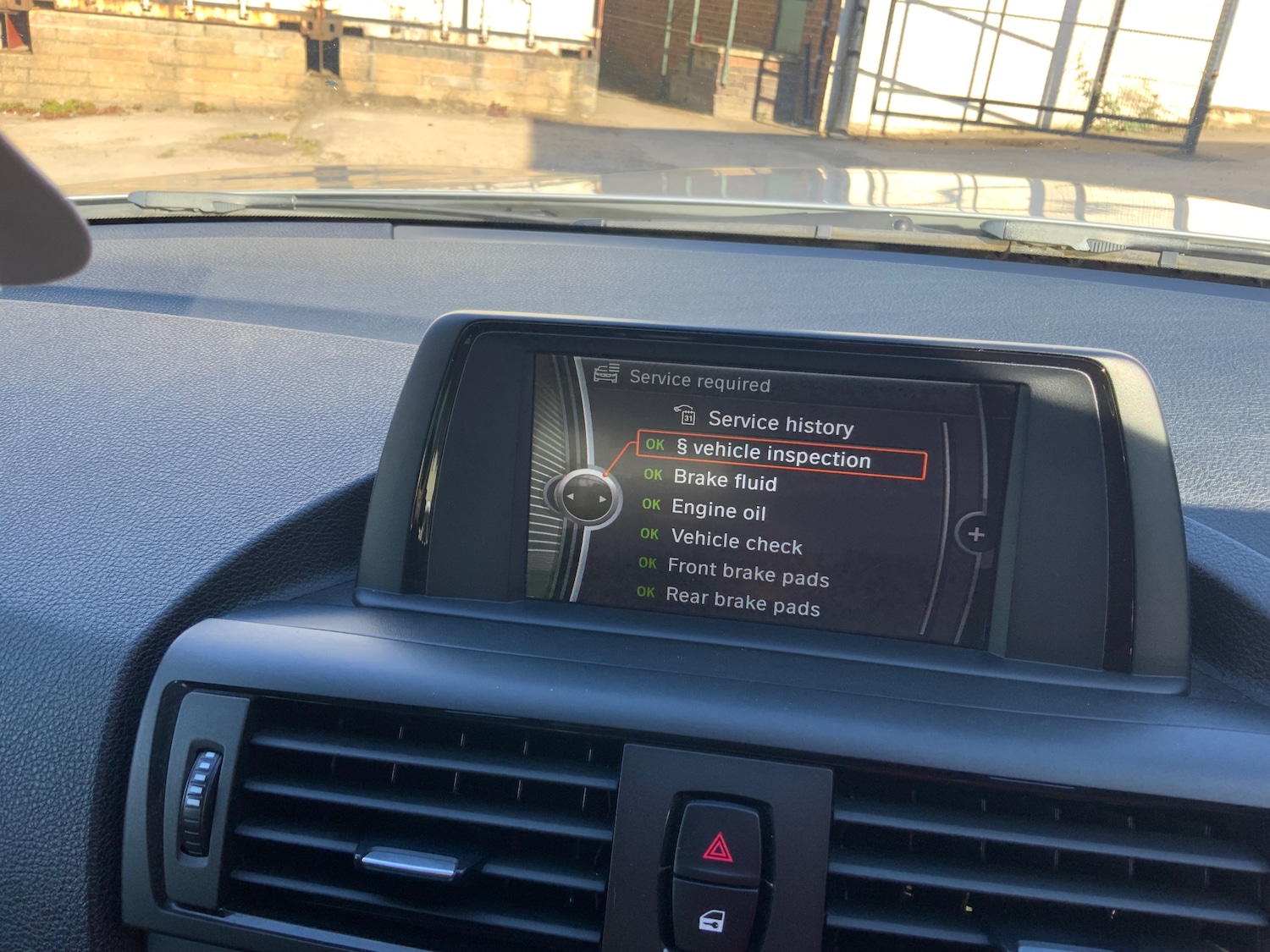 Used BMW 1 Series 2012 for sale - 78009407: Photo 20