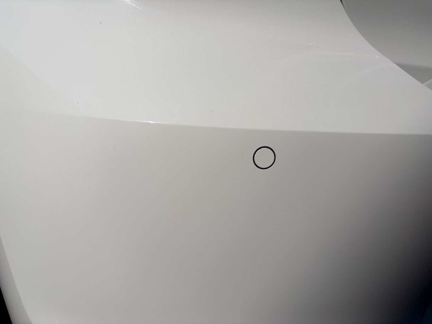 Used Volkswagen Polo 2015 for sale - 77946266: Photo 3