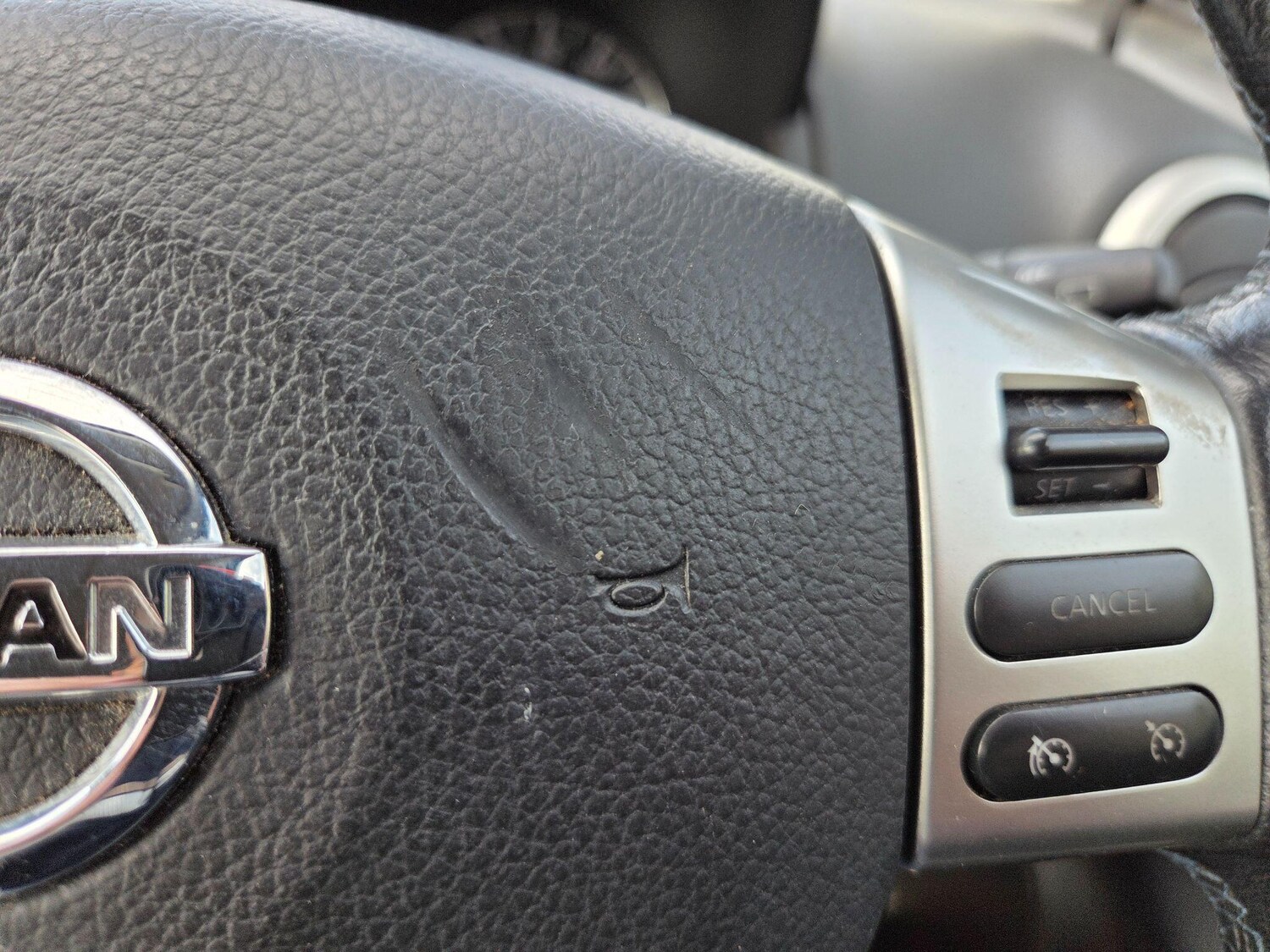 Used Nissan Note 2012 for sale - 77997741: Photo 22