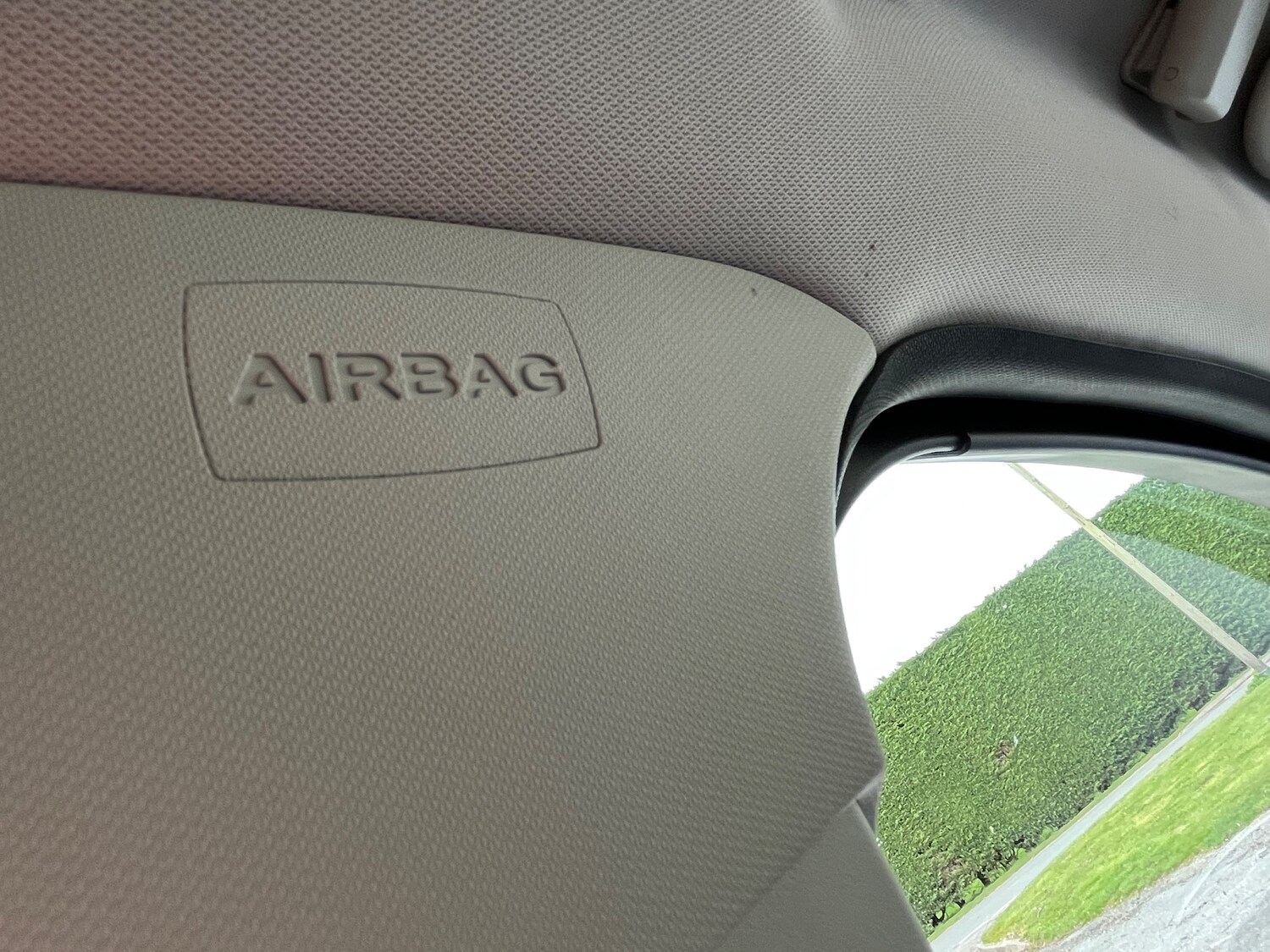 Used Ford Focus 2013 for sale - 78022598: Photo 18