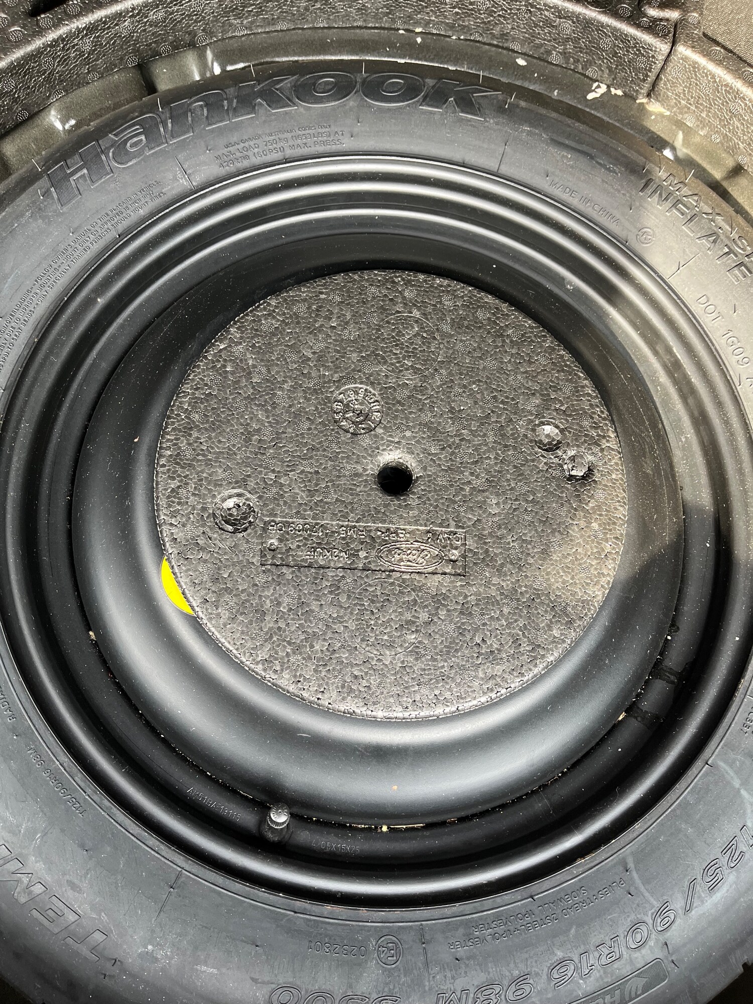 Used Ford Focus 2013 for sale - 78022598: Photo 23