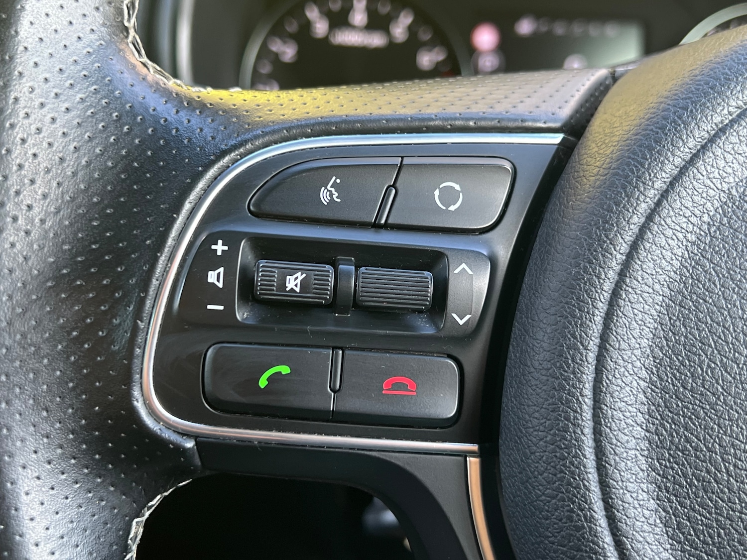 Used Kia Sportage 2018 for sale - 78103553: Photo 12