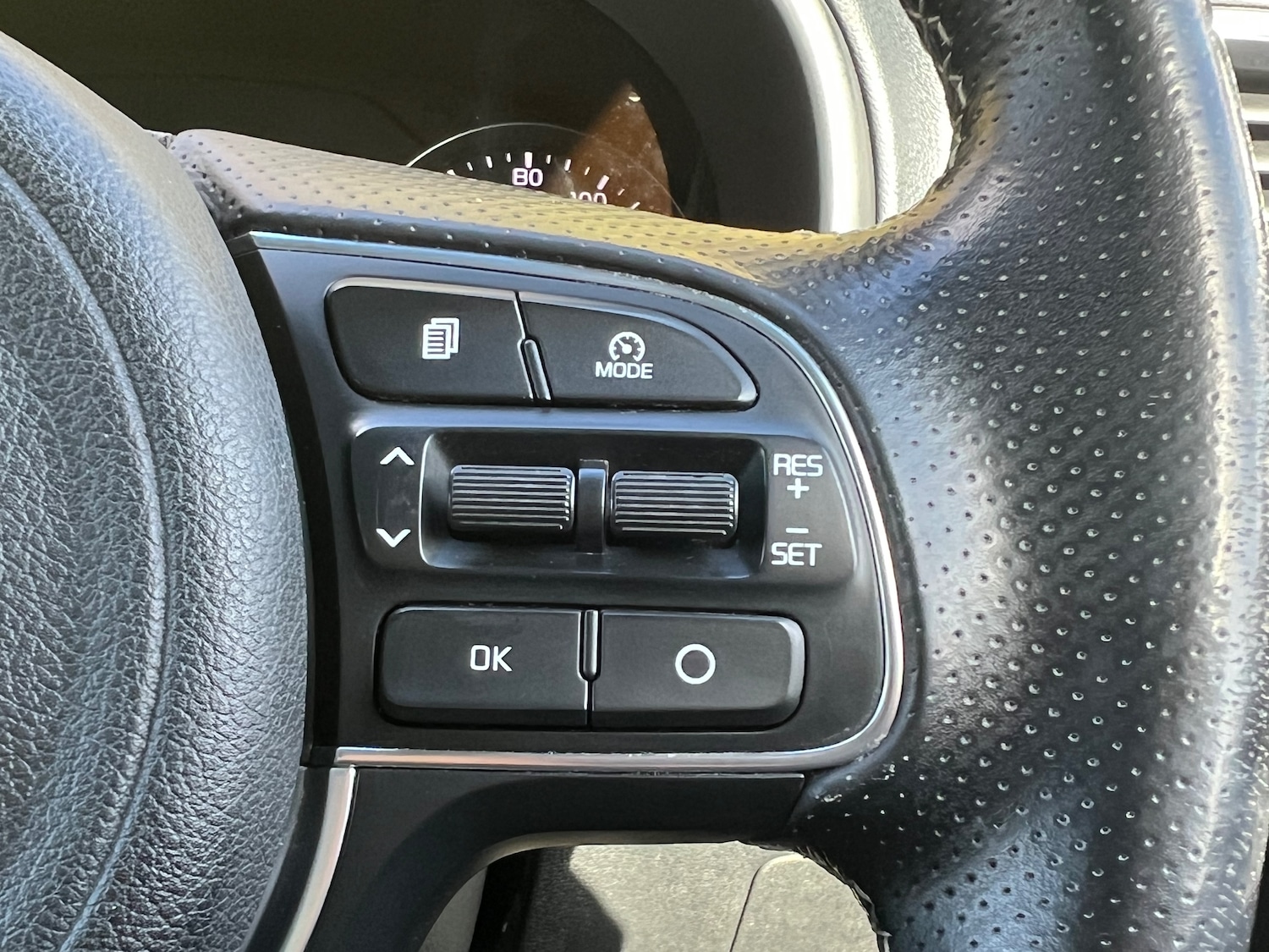 Used Kia Sportage 2018 for sale - 78103553: Photo 13