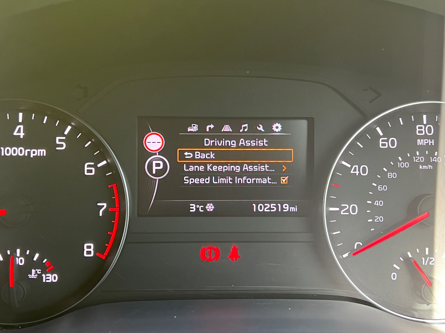 Used Kia Sportage 2018 for sale - 78103553: Photo 23