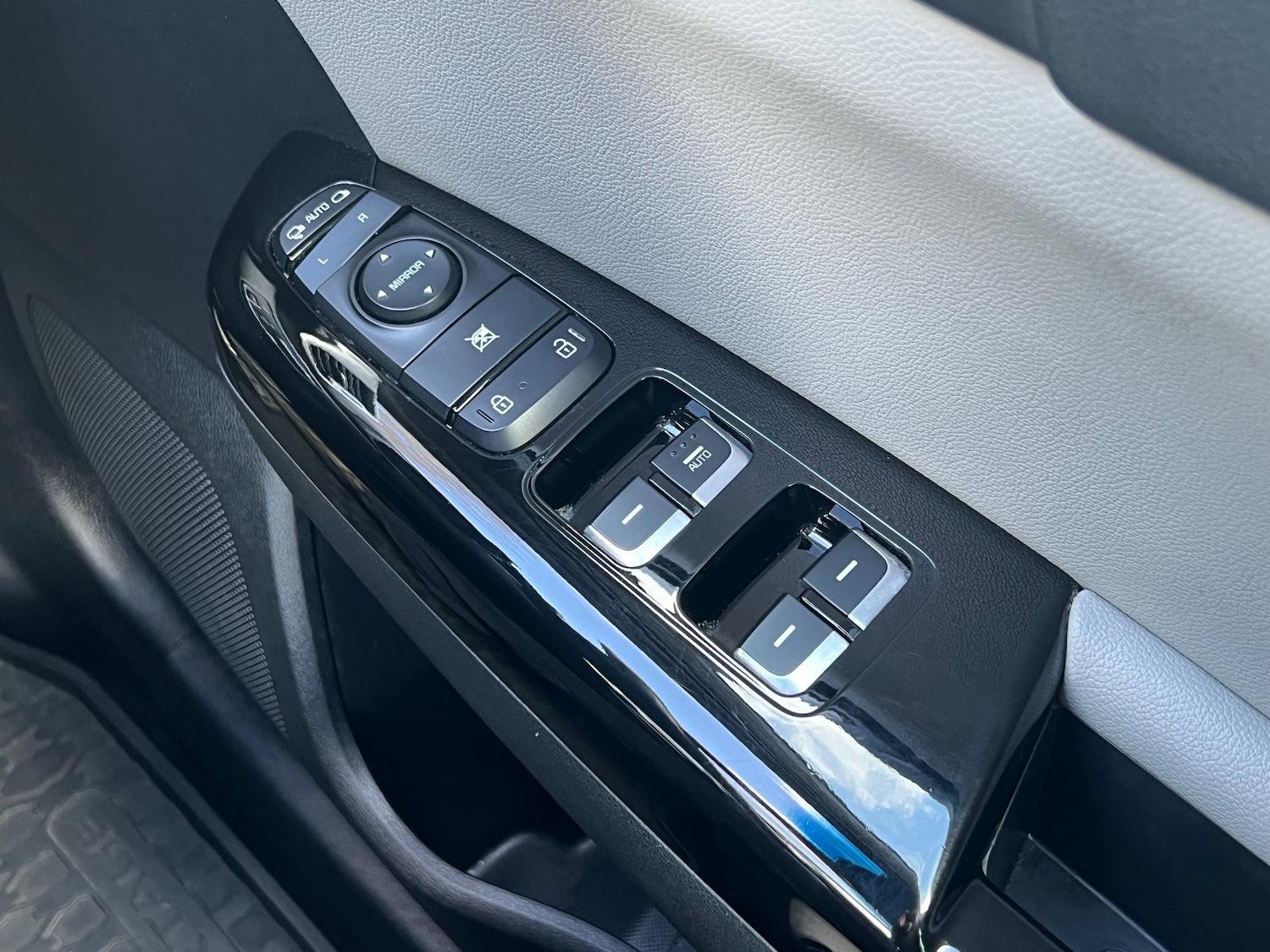 Used Kia Sportage 2018 for sale - 78103553: Photo 24