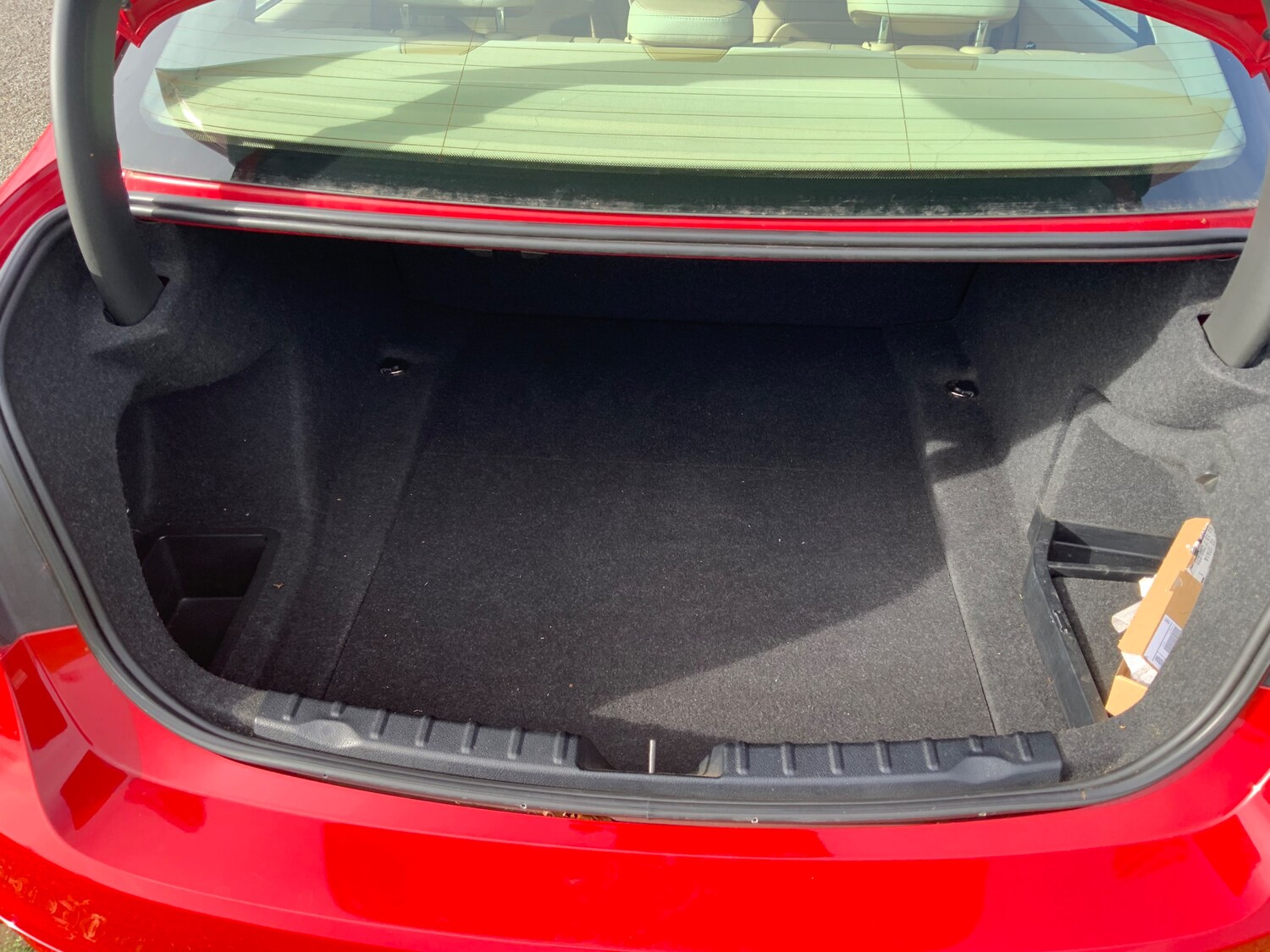 Used BMW 3 Series 2012 for sale - 77927769: Photo 12