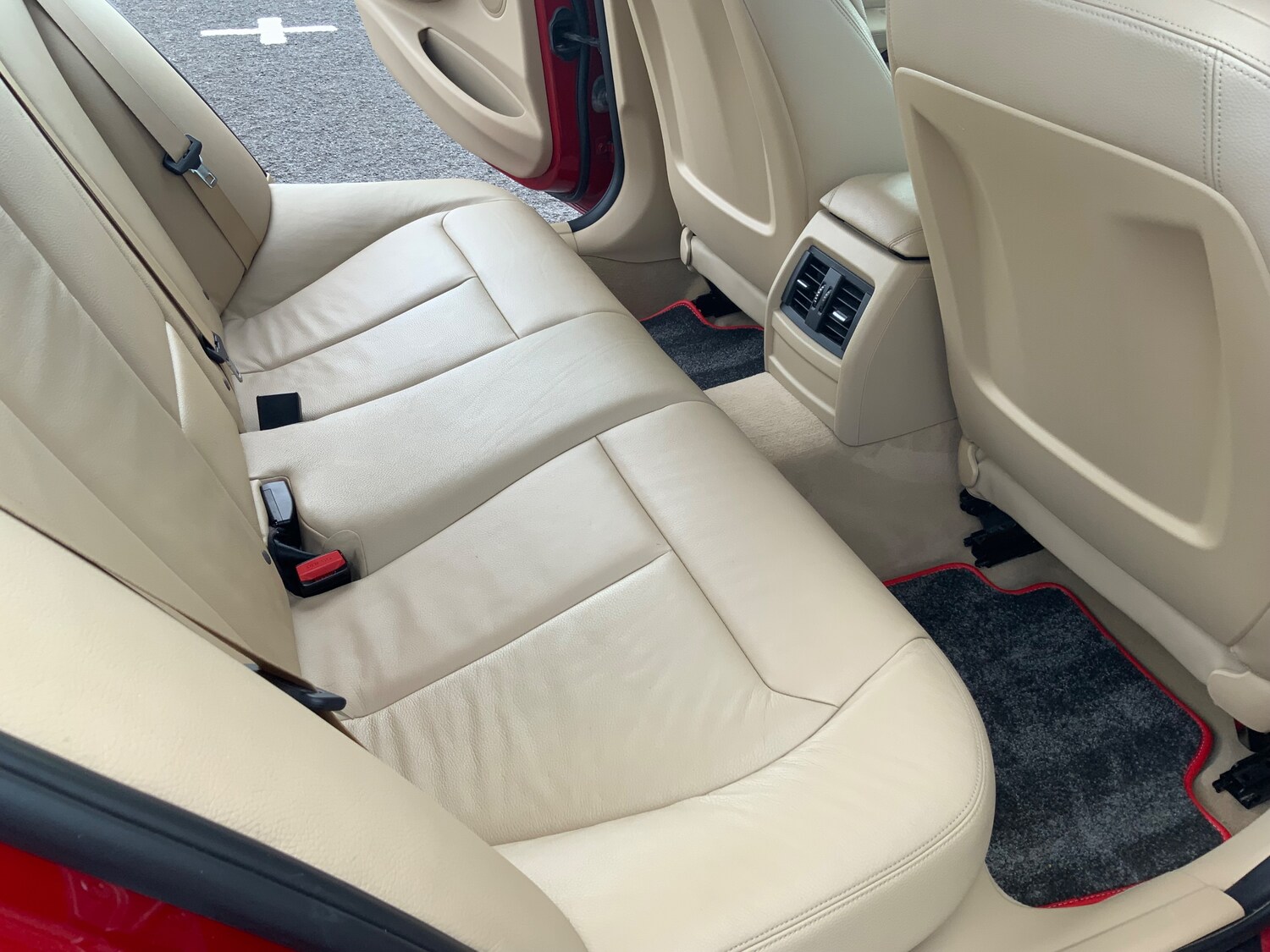 Used BMW 3 Series 2012 for sale - 77927769: Photo 15