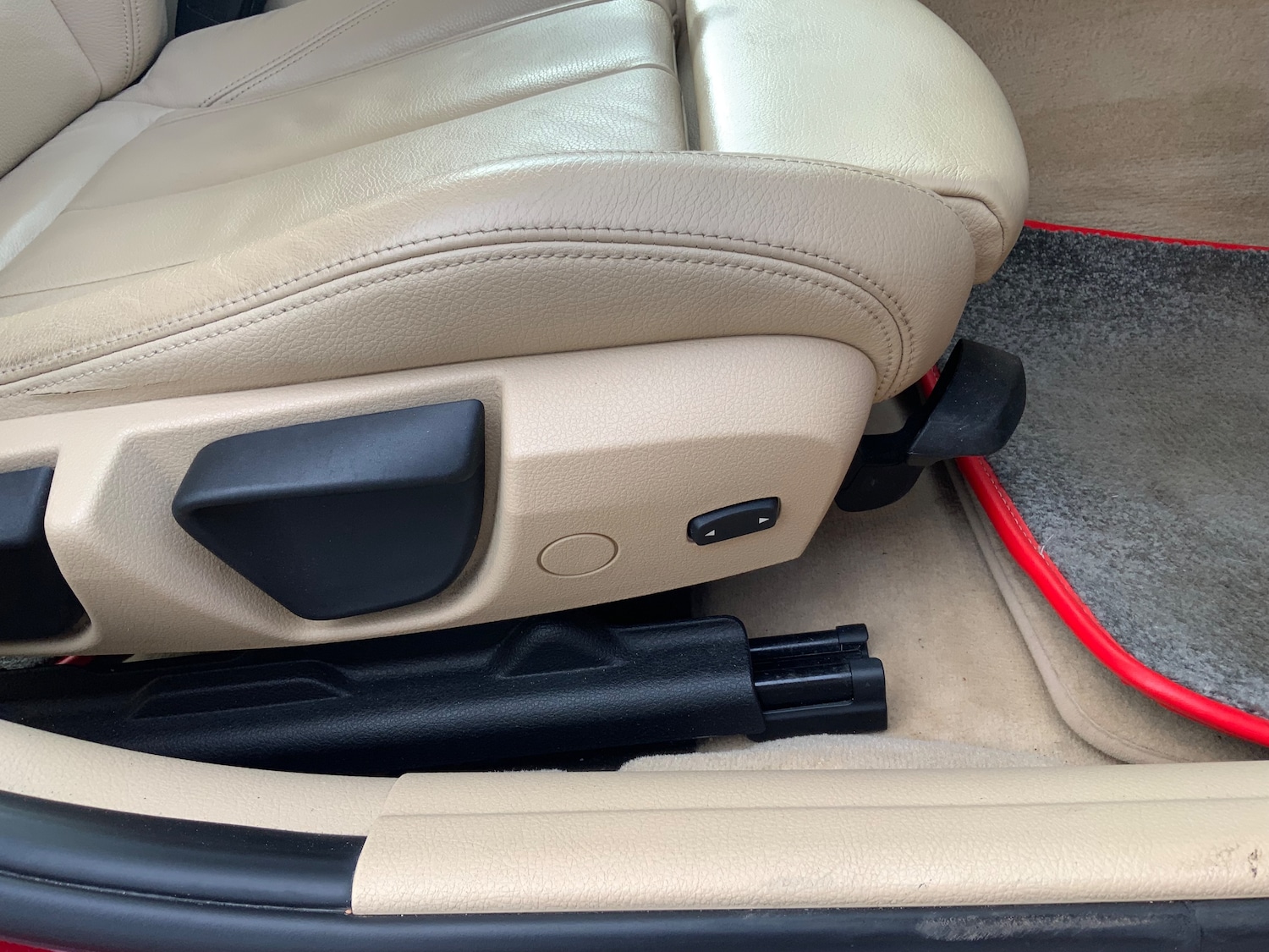 Used BMW 3 Series 2012 for sale - 77927769: Photo 18