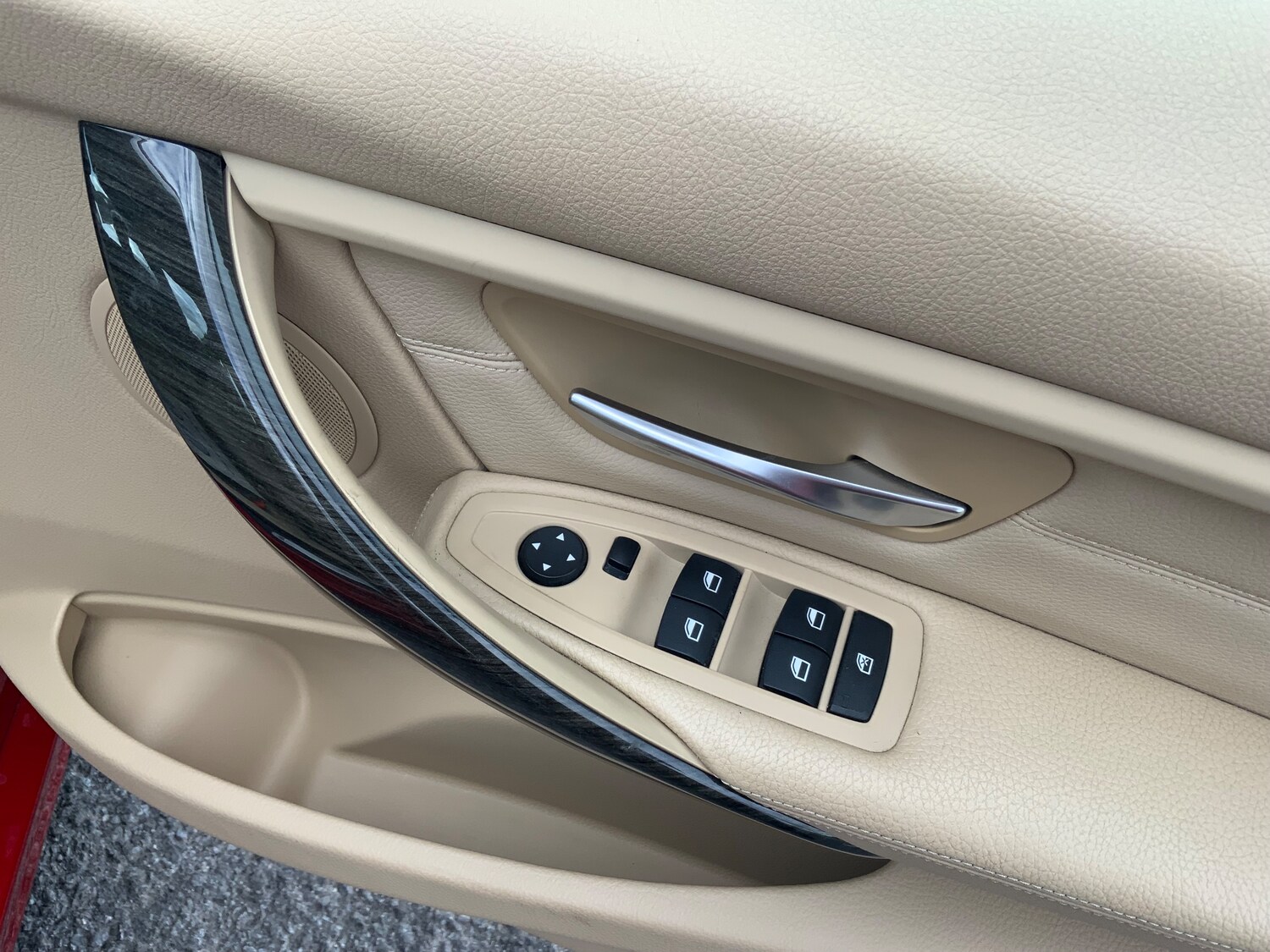 Used BMW 3 Series 2012 for sale - 77927769: Photo 19