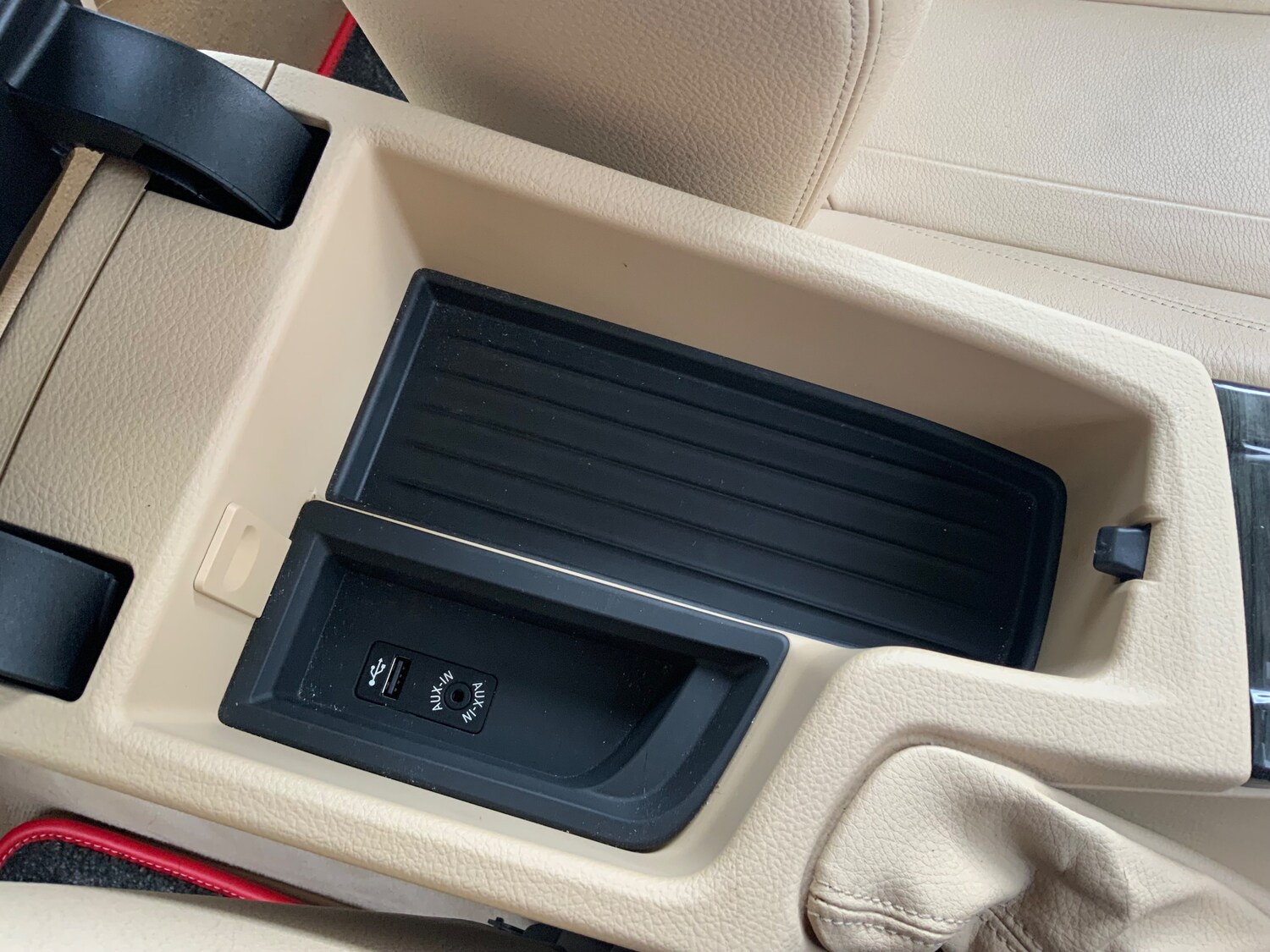 Used BMW 3 Series 2012 for sale - 77927769: Photo 24