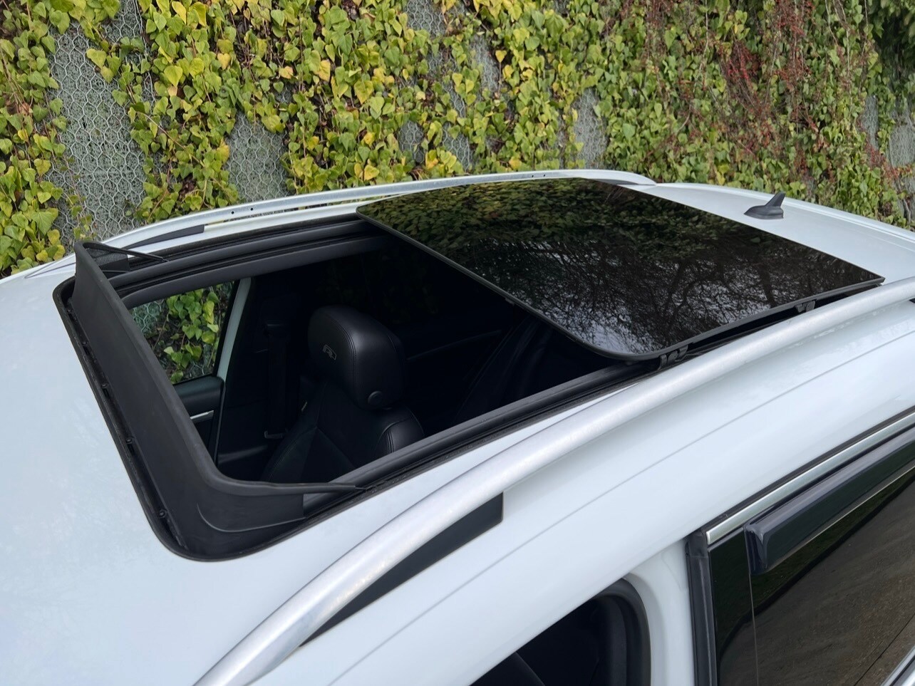 Used Volkswagen Tiguan 2014 for sale - 78103550: Photo 13